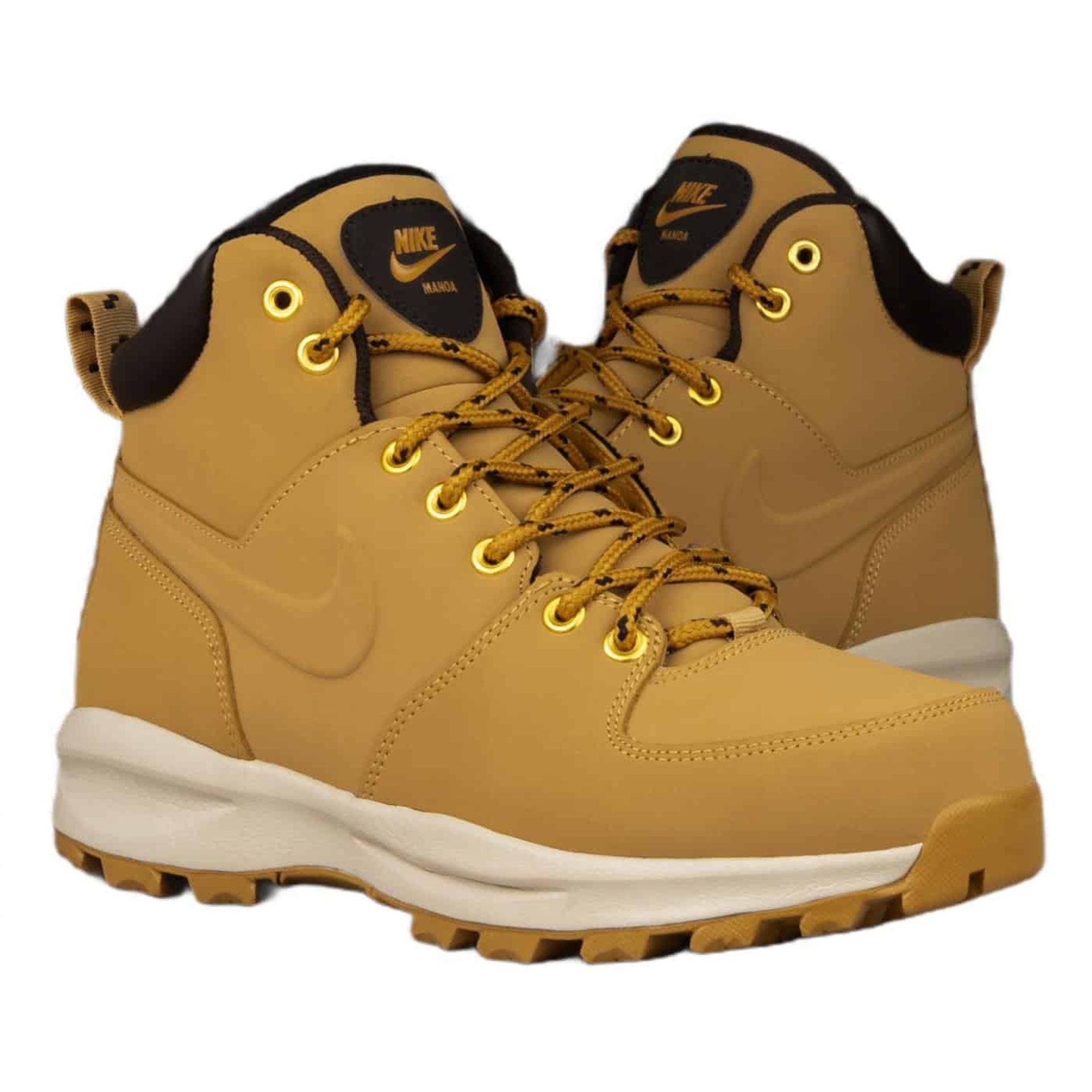 Nike Nike Manoa Leather "Haystack" matkajalanõud Tennised