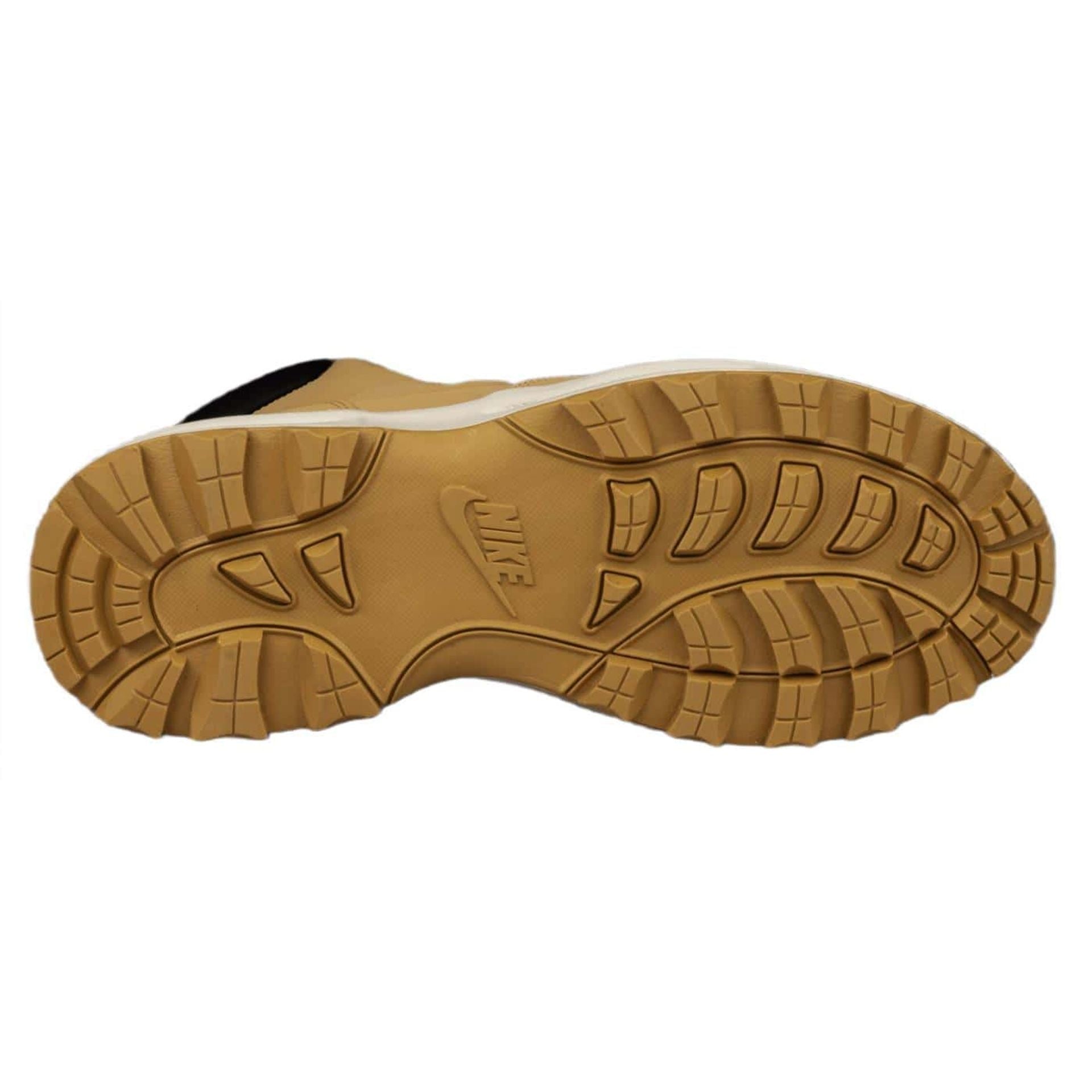 Nike Nike Manoa Leather "Haystack" matkajalanõud Tennised