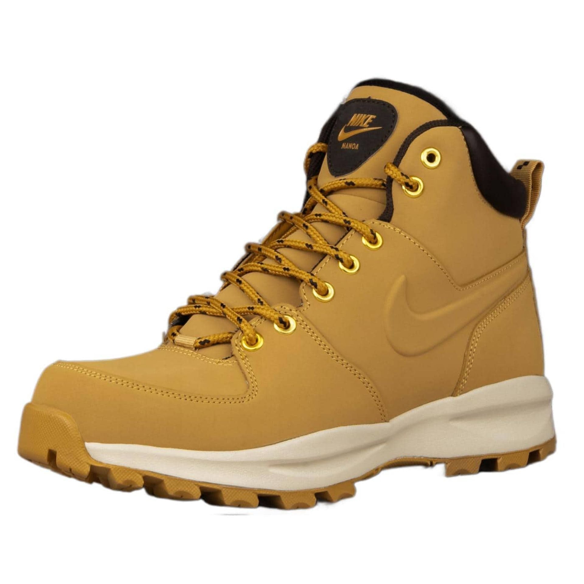 Nike Nike Manoa Leather "Haystack" matkajalanõud Tennised