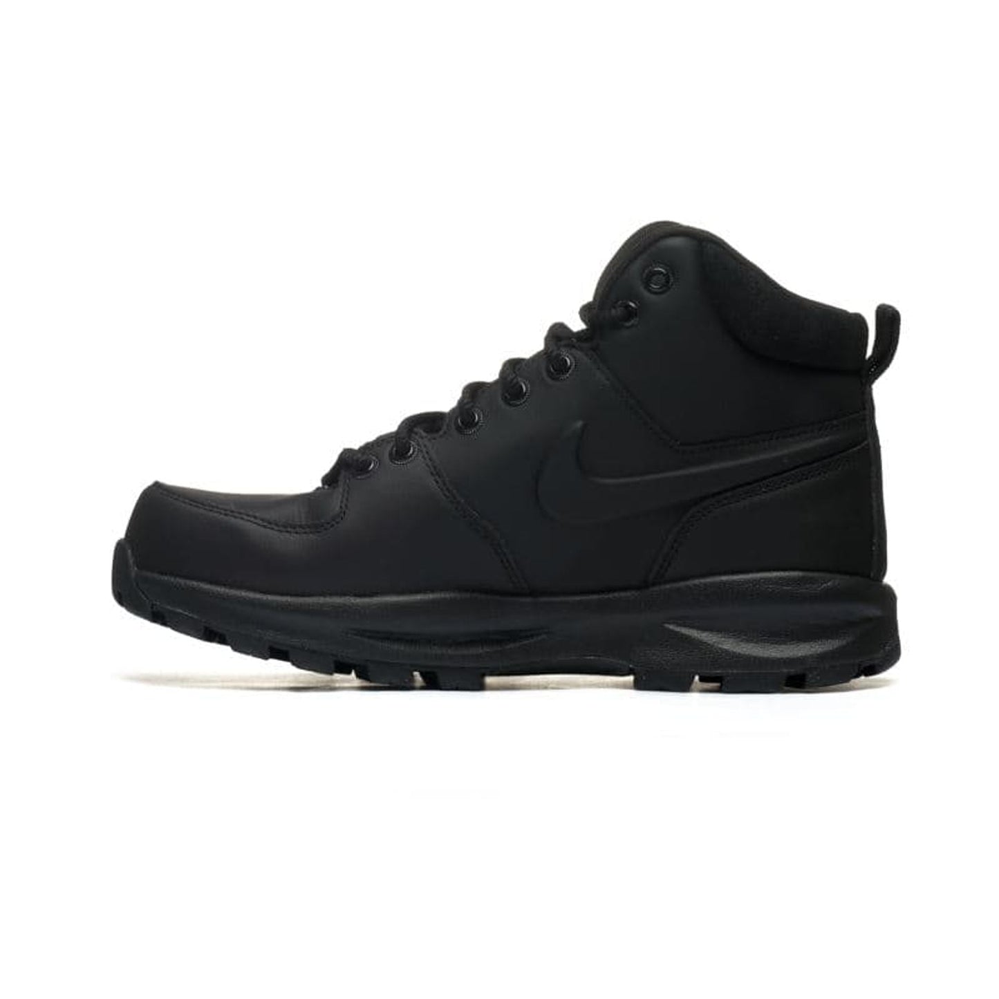 Nike Nike Manoa Leather saapad Tennised