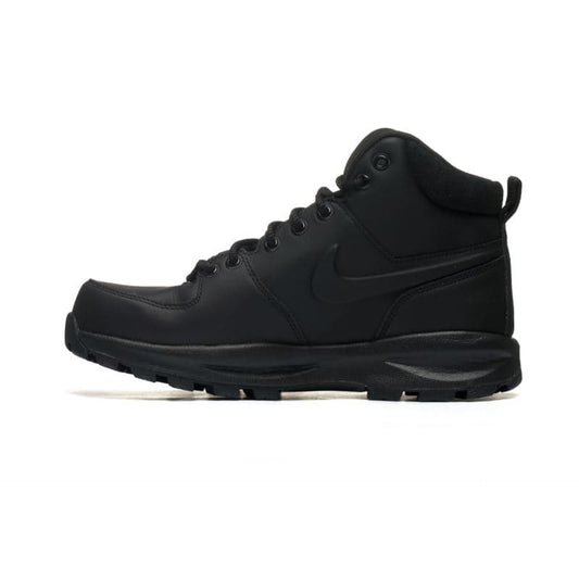 Nike Nike Manoa Leather saapad Tennised