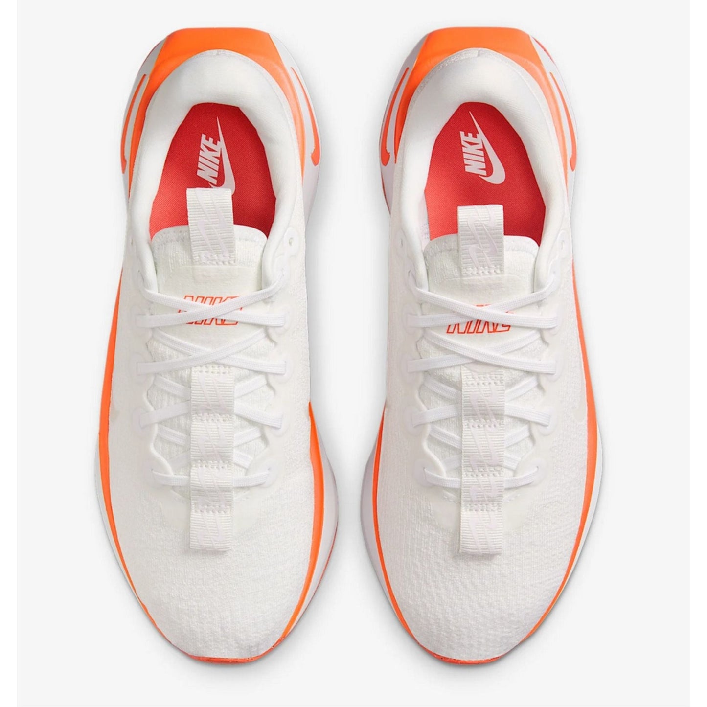 Nike Nike Motiva Tennised