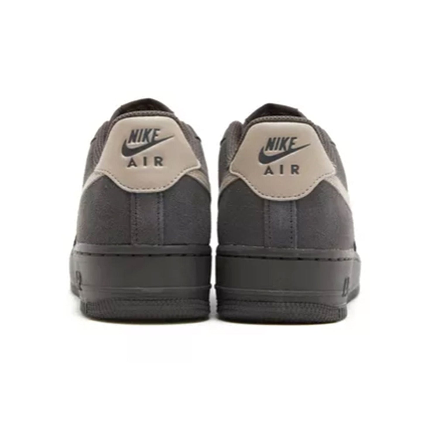 Nike Nike Nike Air Force 1 Low Tennised