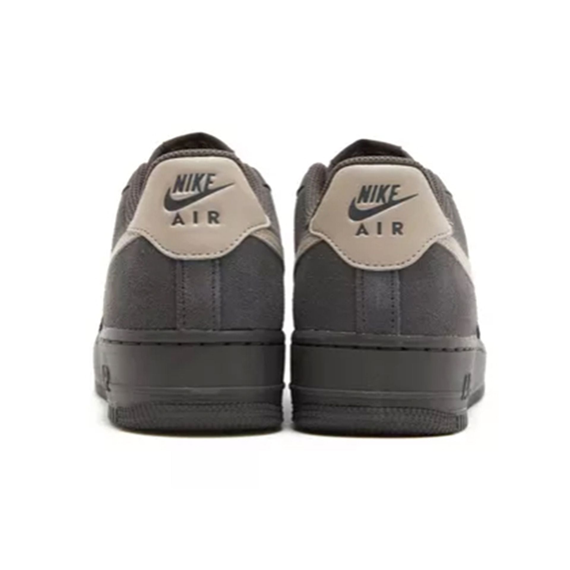 Nike Nike Nike Air Force 1 Low Tennised