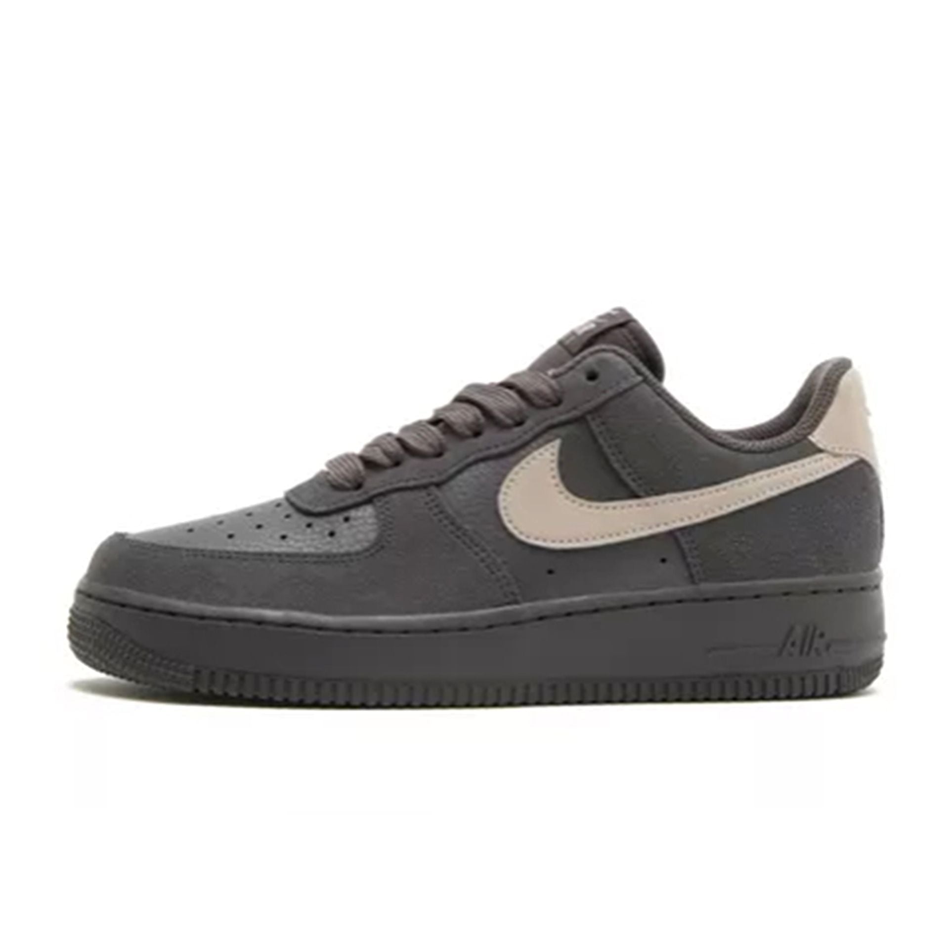 Nike Nike Nike Air Force 1 Low Tennised