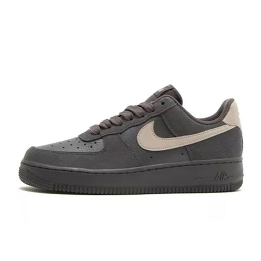 Nike Nike Nike Air Force 1 Low Tennised