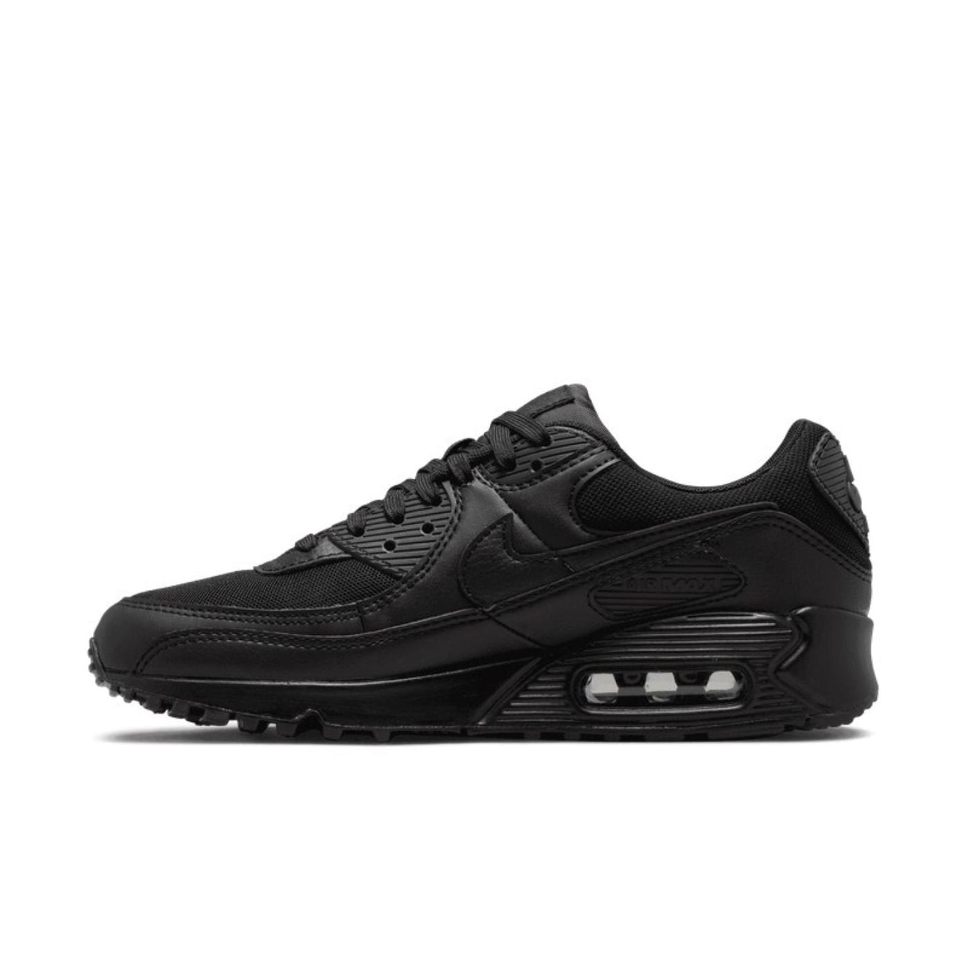 Nike Nike Nike Air Max 90 Tennised