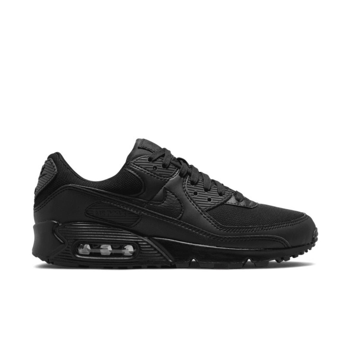 Nike Nike Nike Air Max 90 Tennised