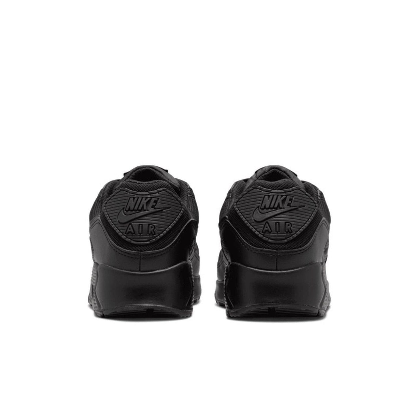 Nike Nike Nike Air Max 90 Tennised