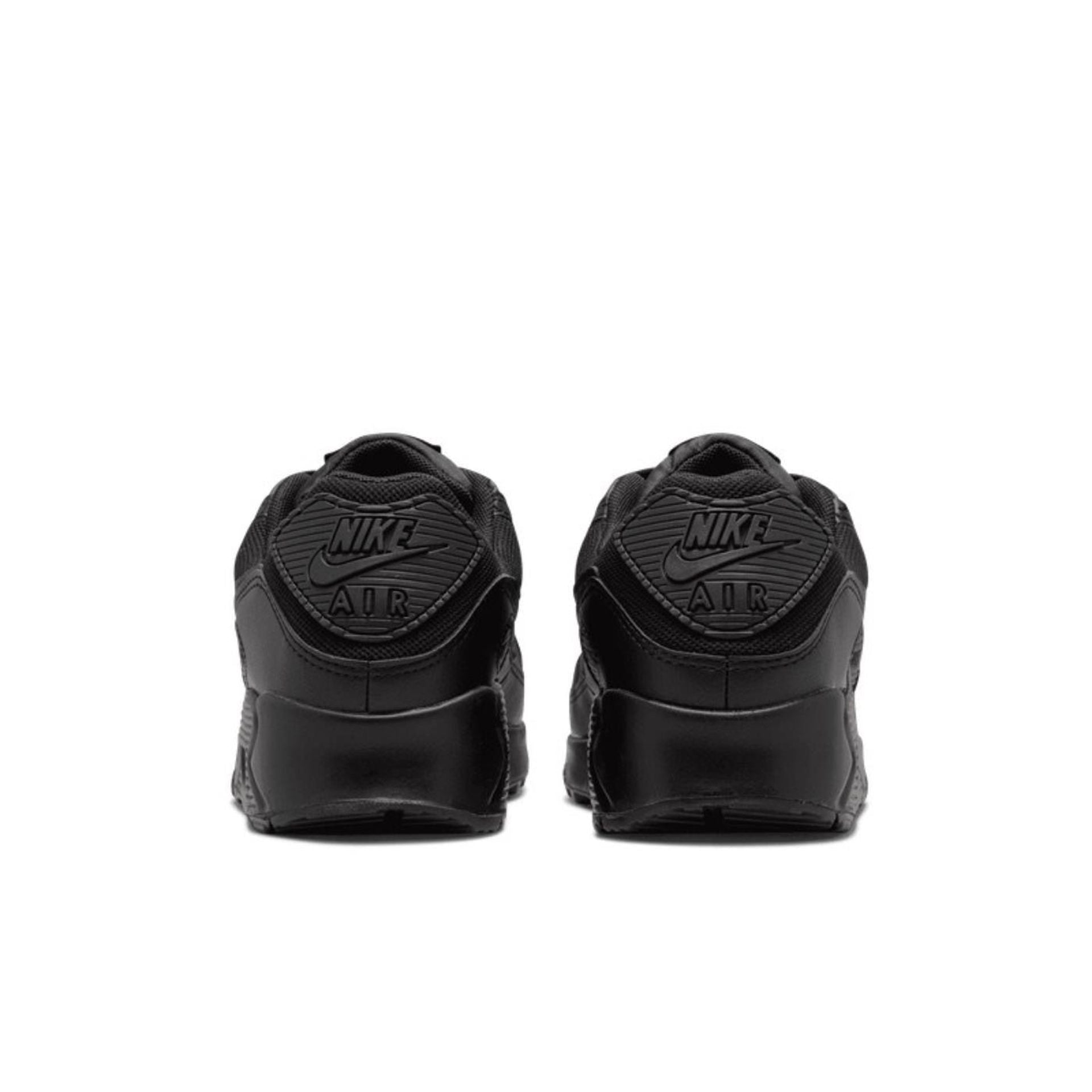 Nike Nike Nike Air Max 90 Tennised