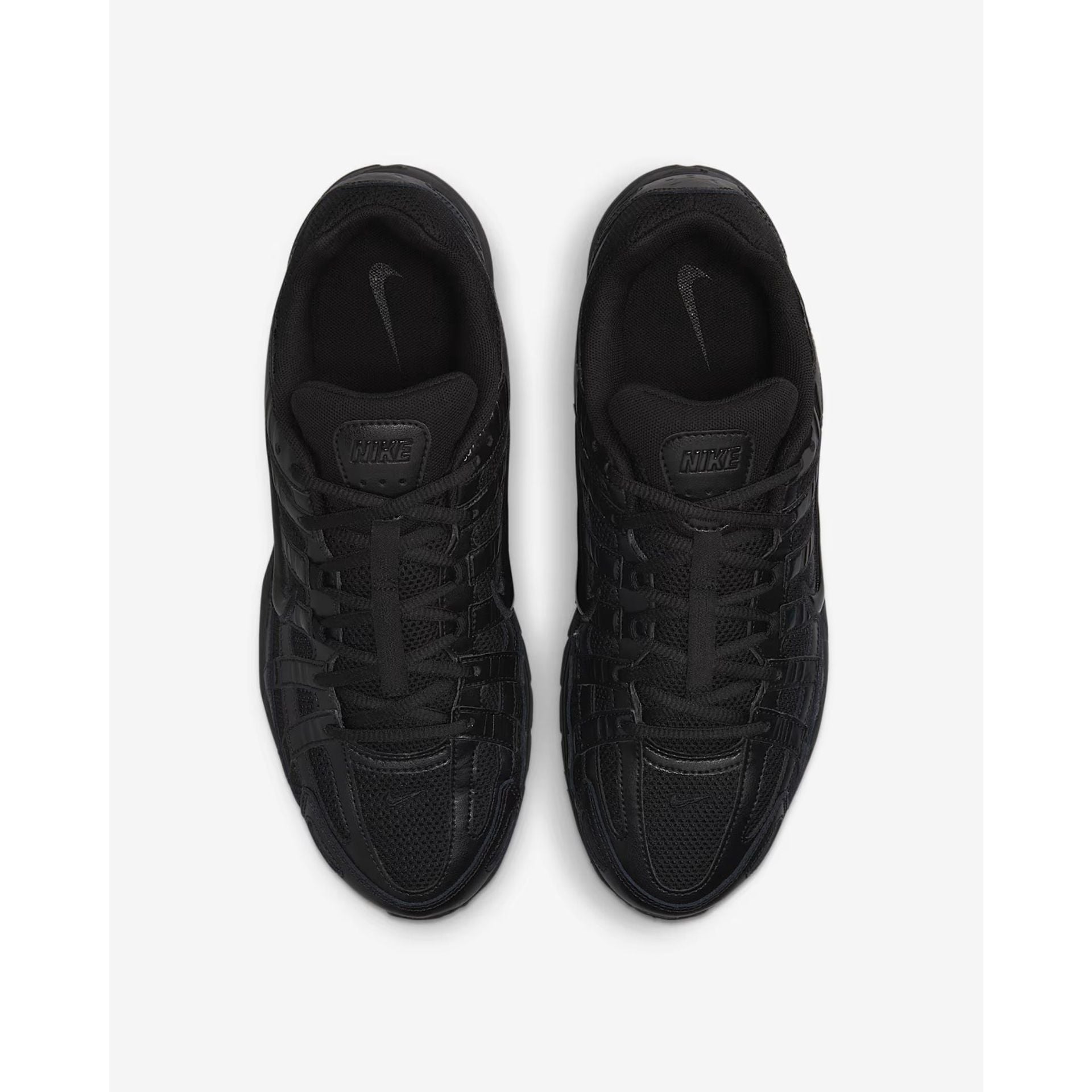 Nike Nike P - 6000 Jooksujalanõud Tennised