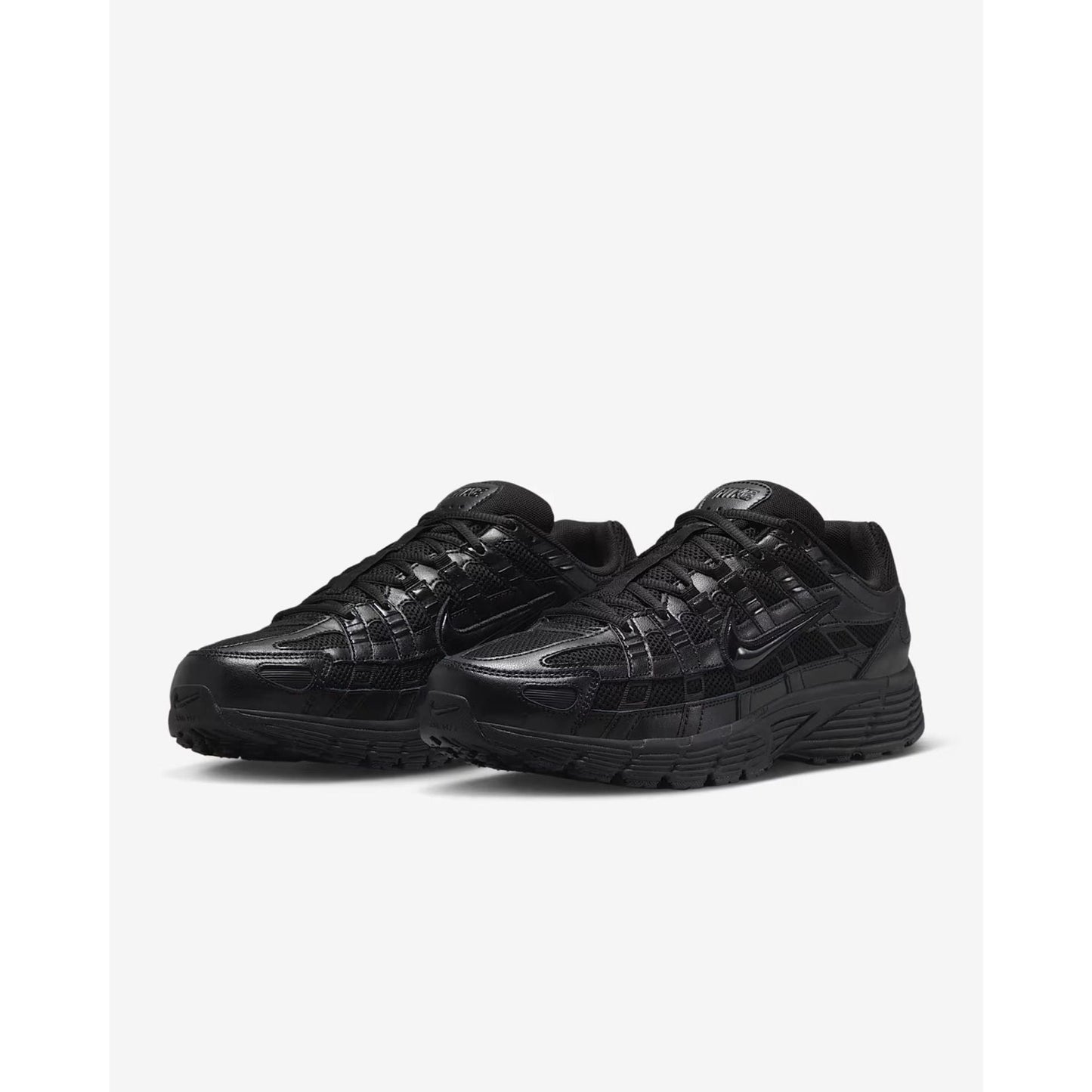 Nike Nike P - 6000 Jooksujalanõud Tennised