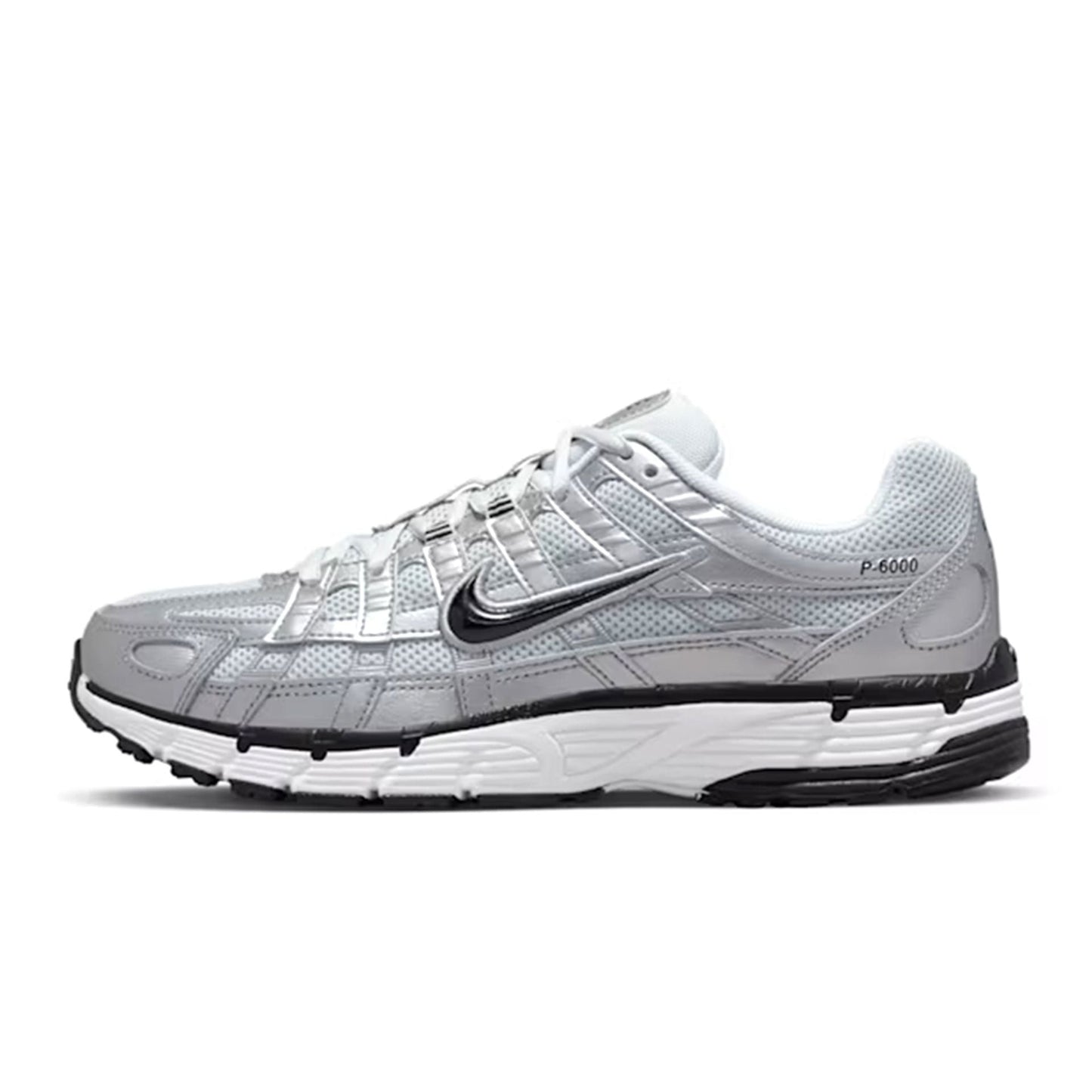 Nike Nike P - 6000 Tennised