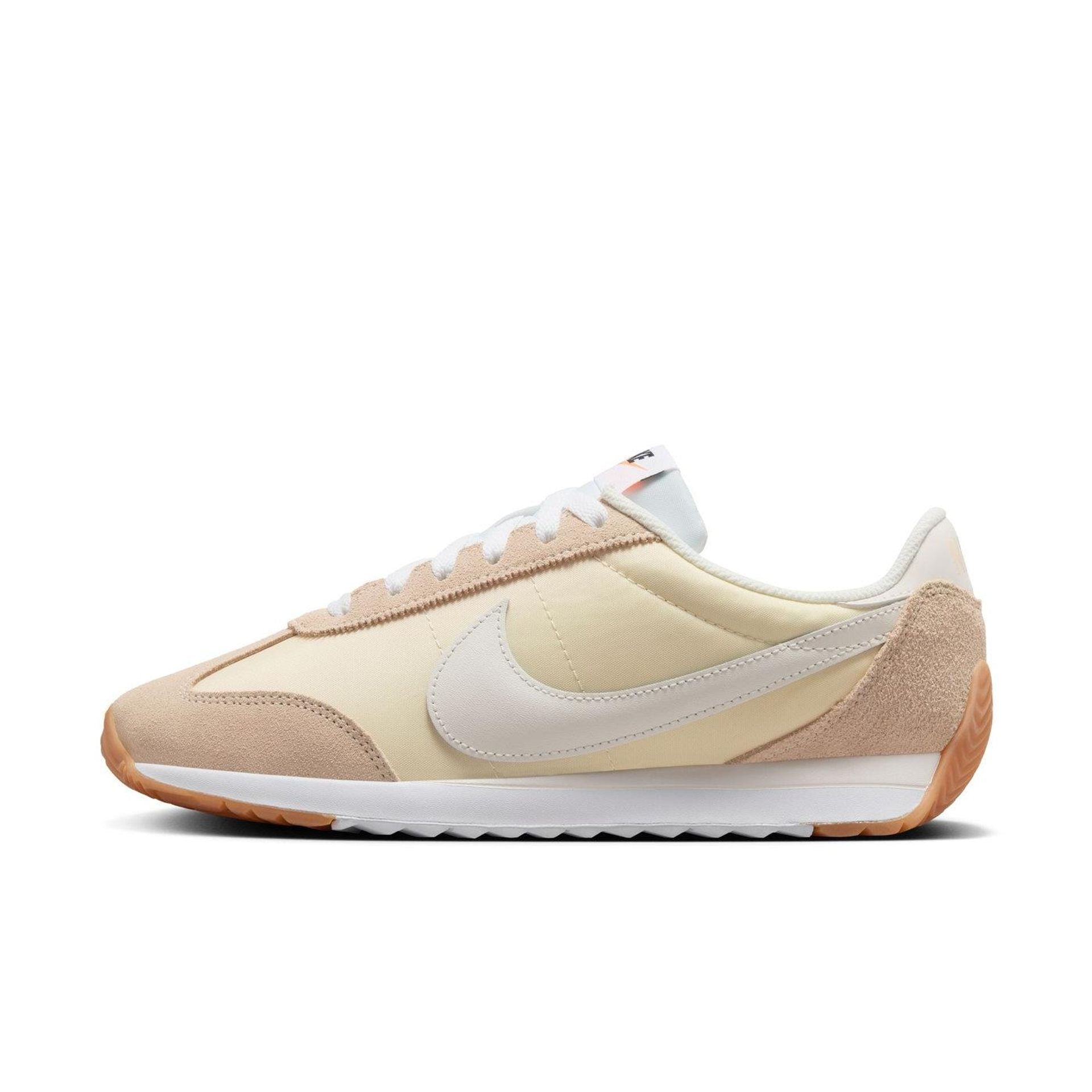 Nike Nike Pacific Tennised