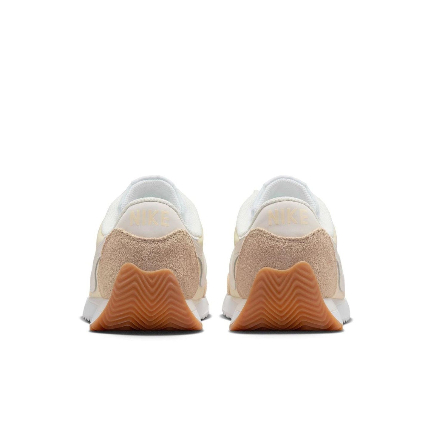 Nike Nike Pacific Tennised