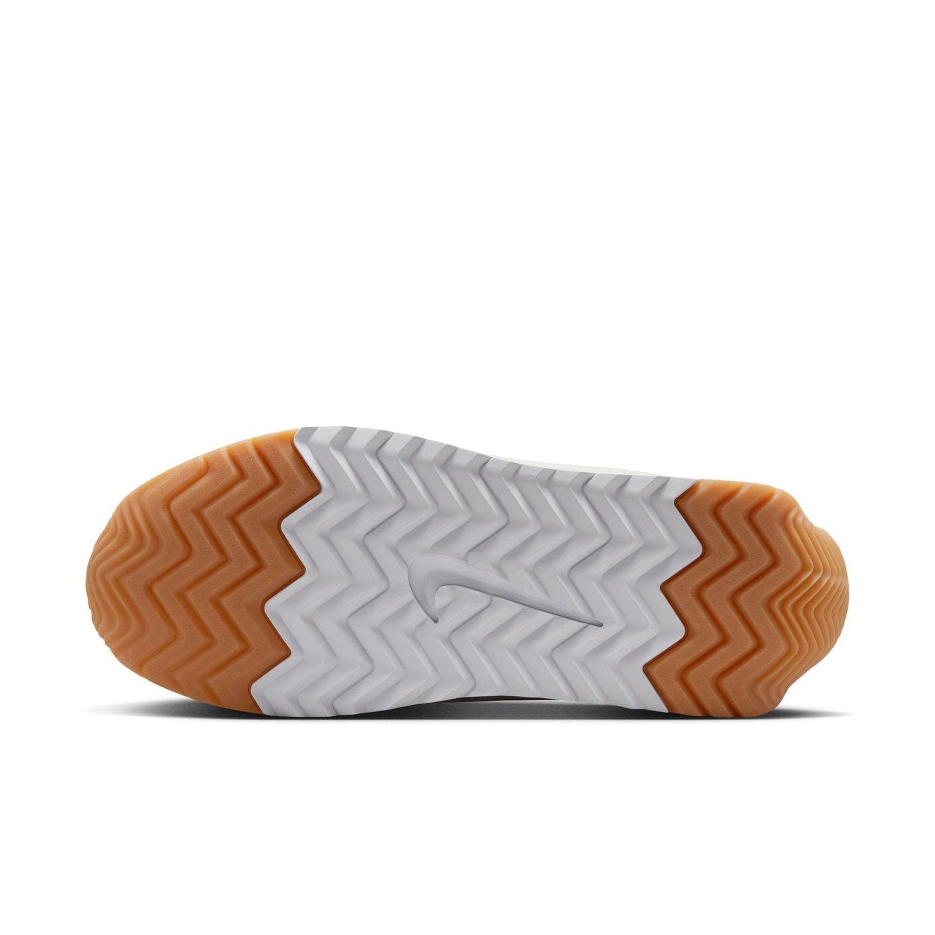 Nike Nike Pacific Tennised