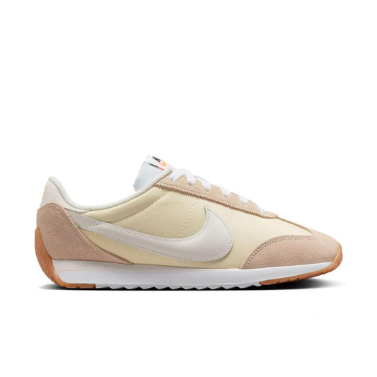 Nike Nike Pacific Tennised