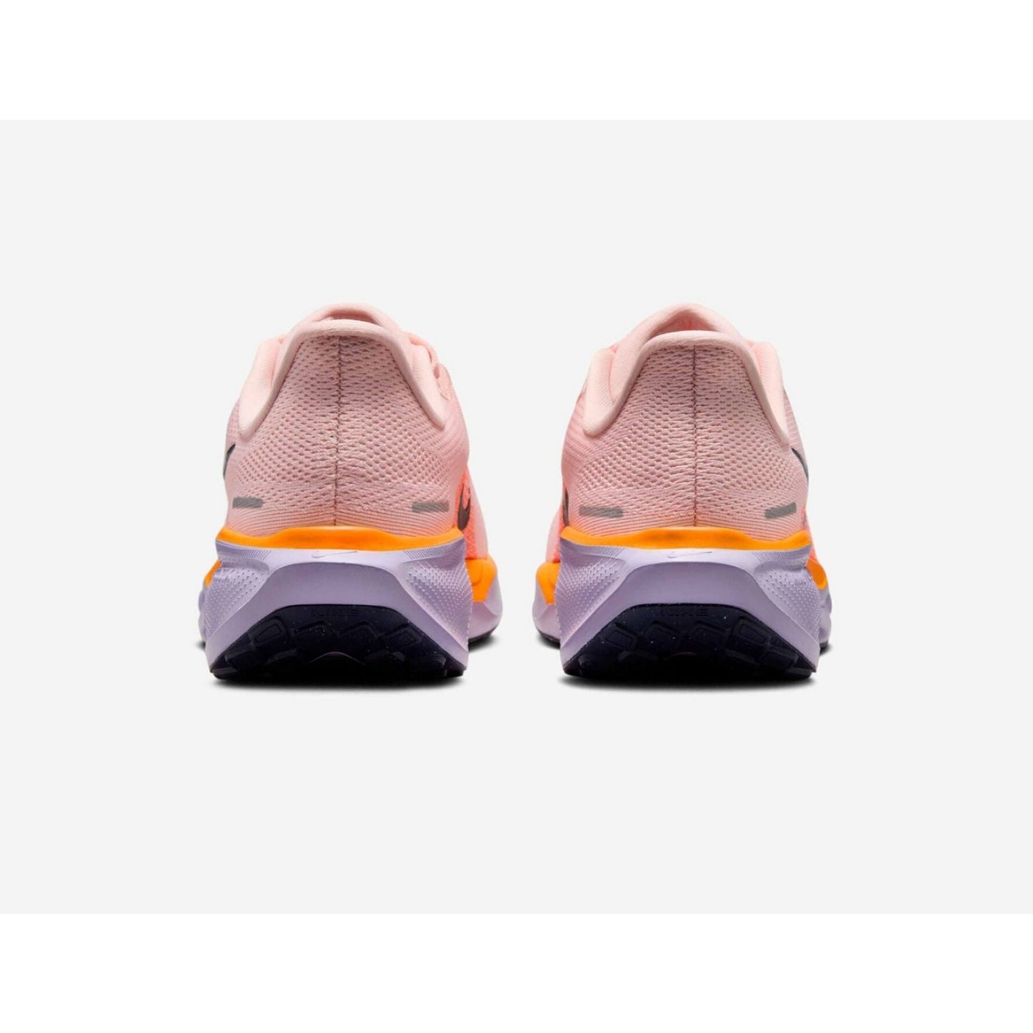 Nike Nike Pegasus EasyOn W Jooksujalanõud Tennised