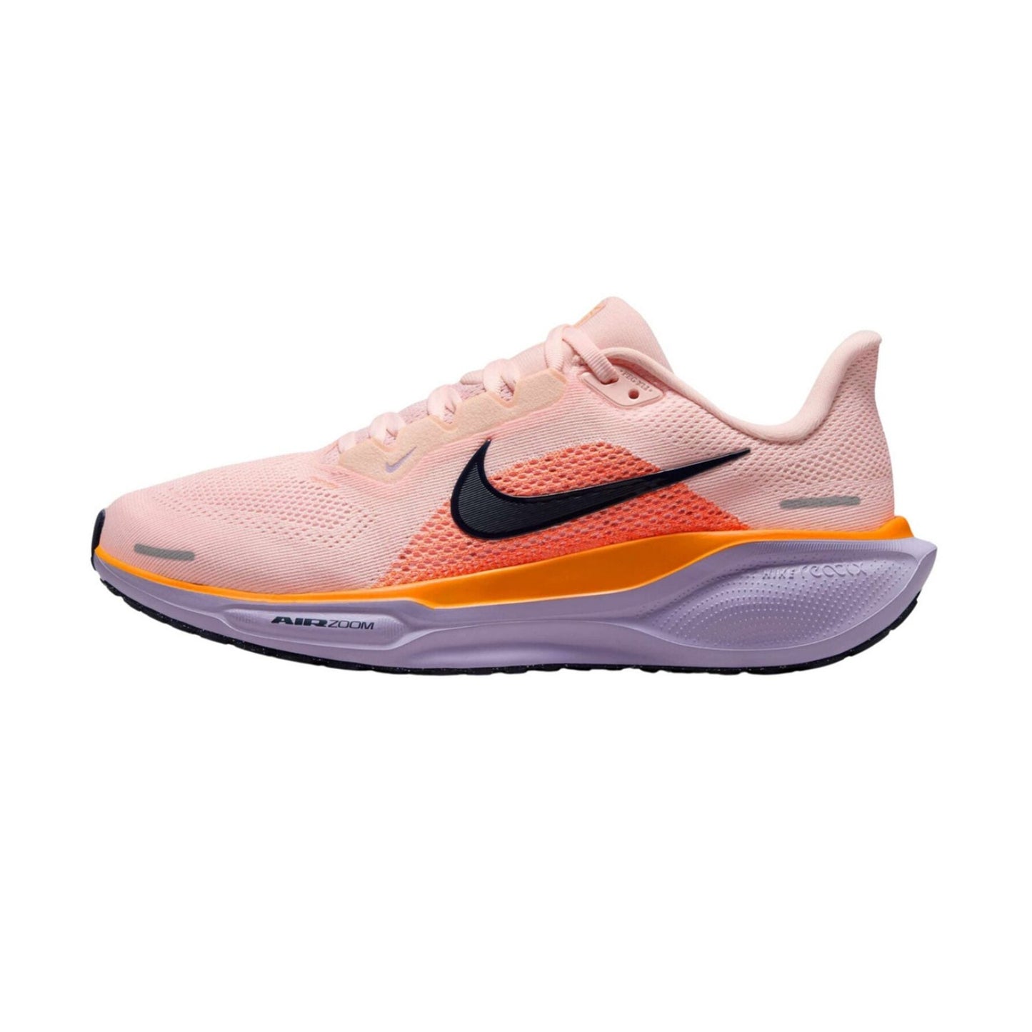 Nike Nike Pegasus EasyOn W Jooksujalanõud Tennised