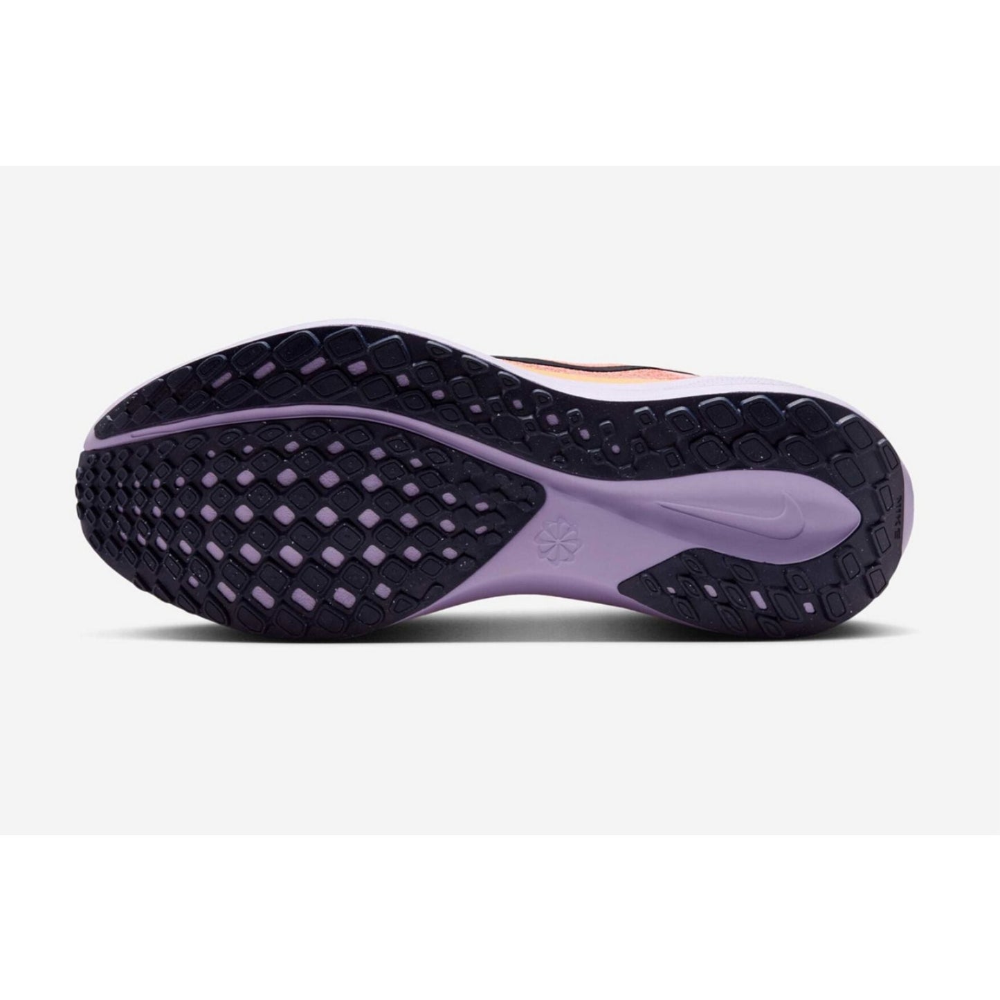 Nike Nike Pegasus EasyOn W Jooksujalanõud Tennised