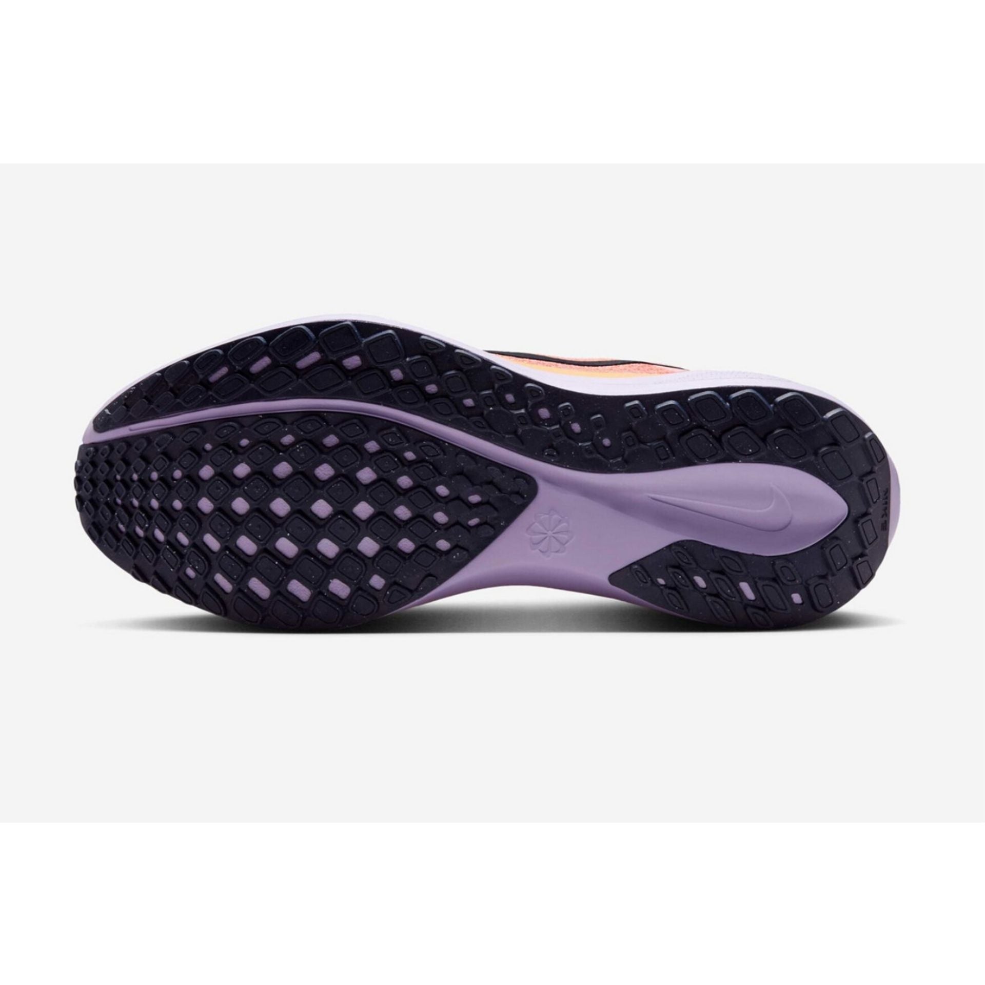 Nike Nike Pegasus EasyOn W Jooksujalanõud Tennised