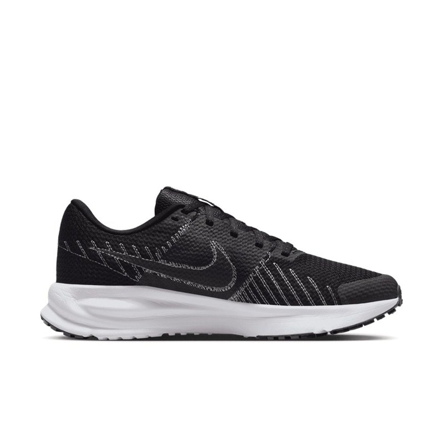 Nike Nike Run Defy jooksujalanõud Tennised
