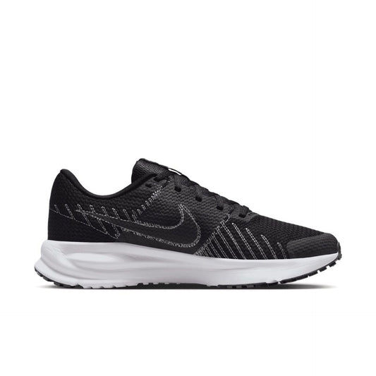Nike Nike Run Defy jooksujalanõud Tennised