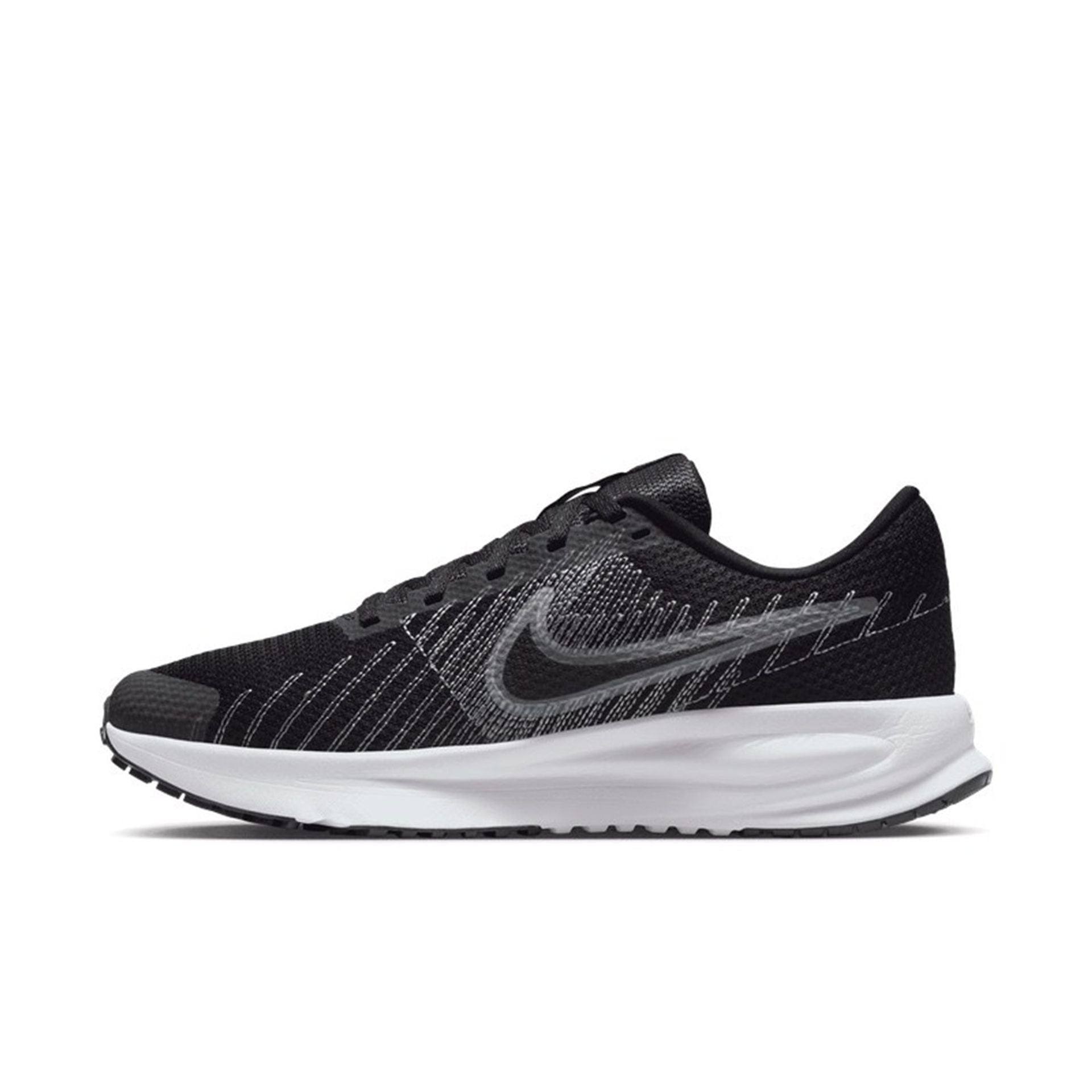 Nike Nike Run Defy jooksujalanõud Tennised