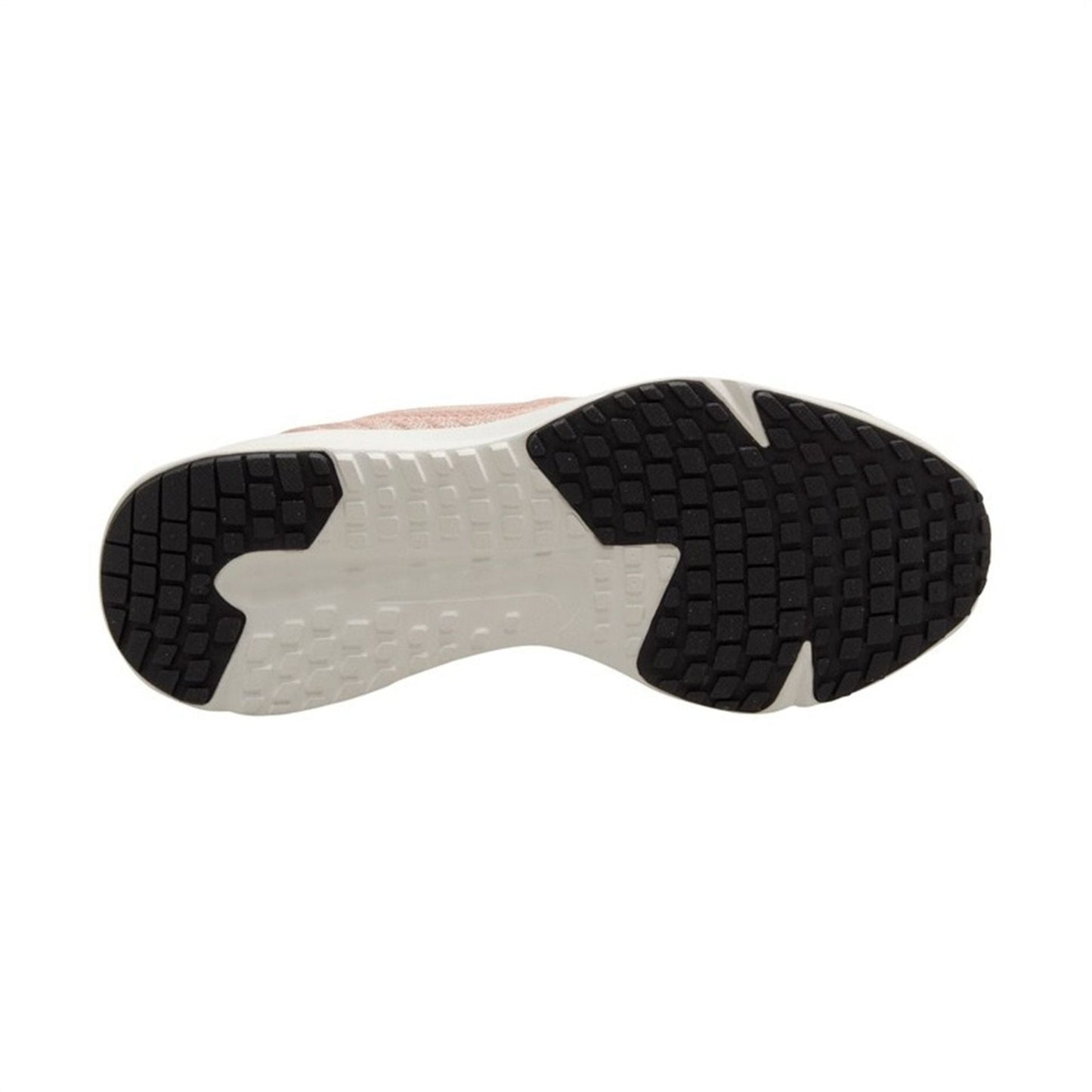 Nike Nike Run Defy jooksujalanõud Tennised