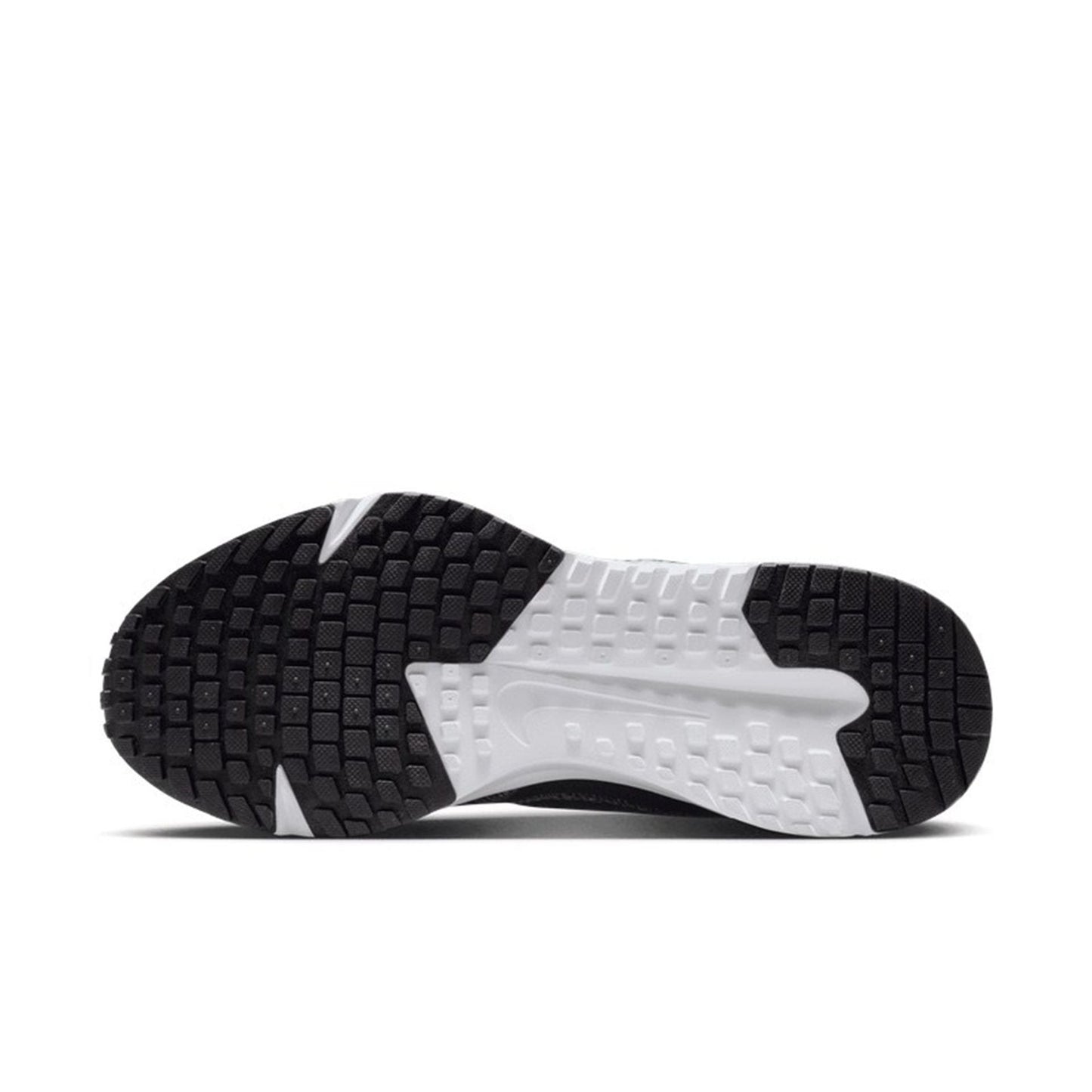 Nike Nike Run Defy jooksujalanõud Tennised