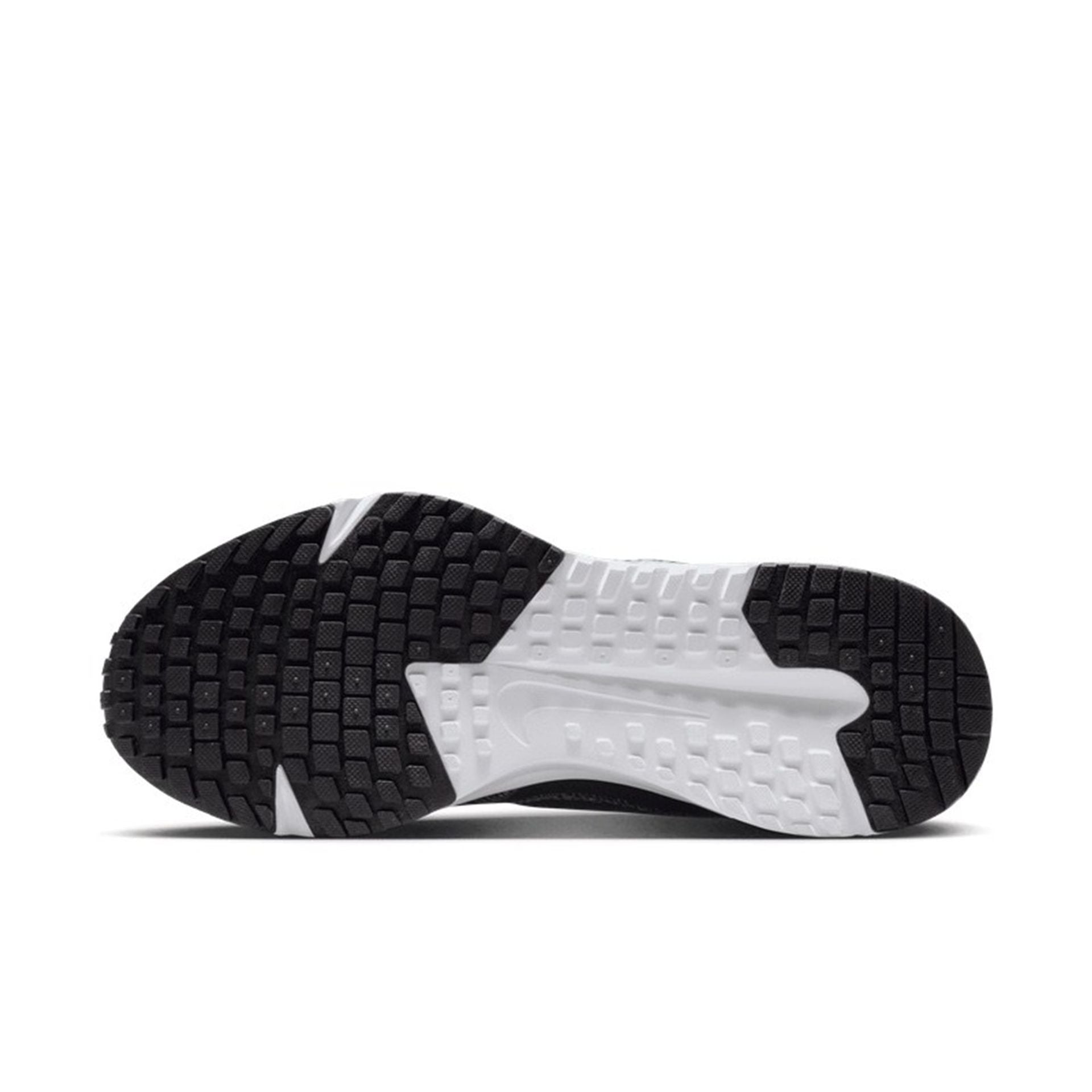 Nike Nike Run Defy jooksujalanõud Tennised