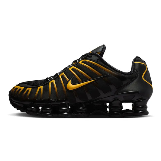 Nike Nike Shox TL Tennised