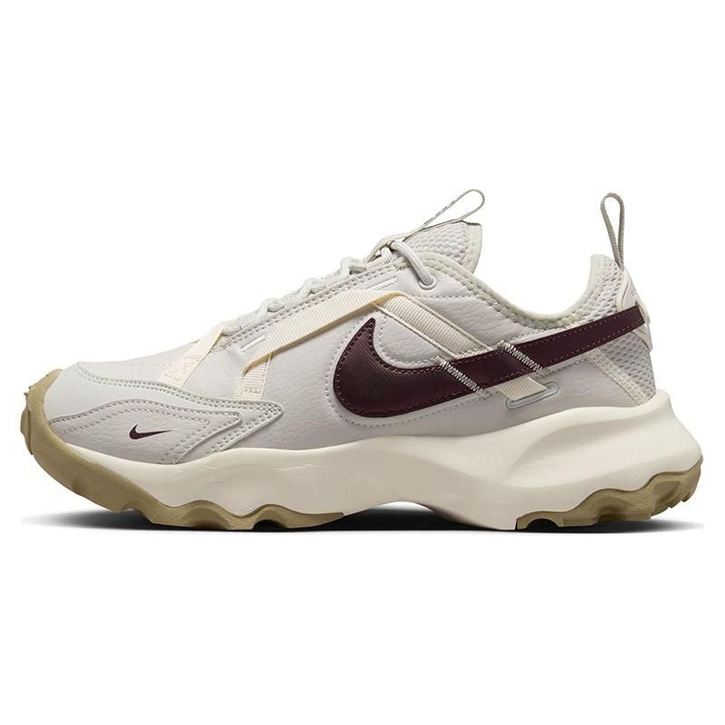 Nike Nike TC 7900 Tennised