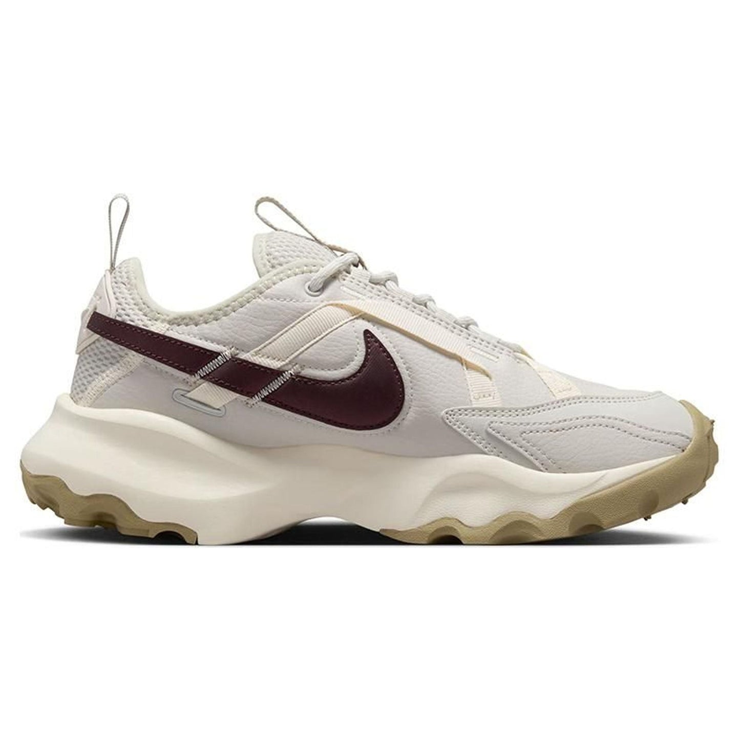 Nike Nike TC 7900 Tennised