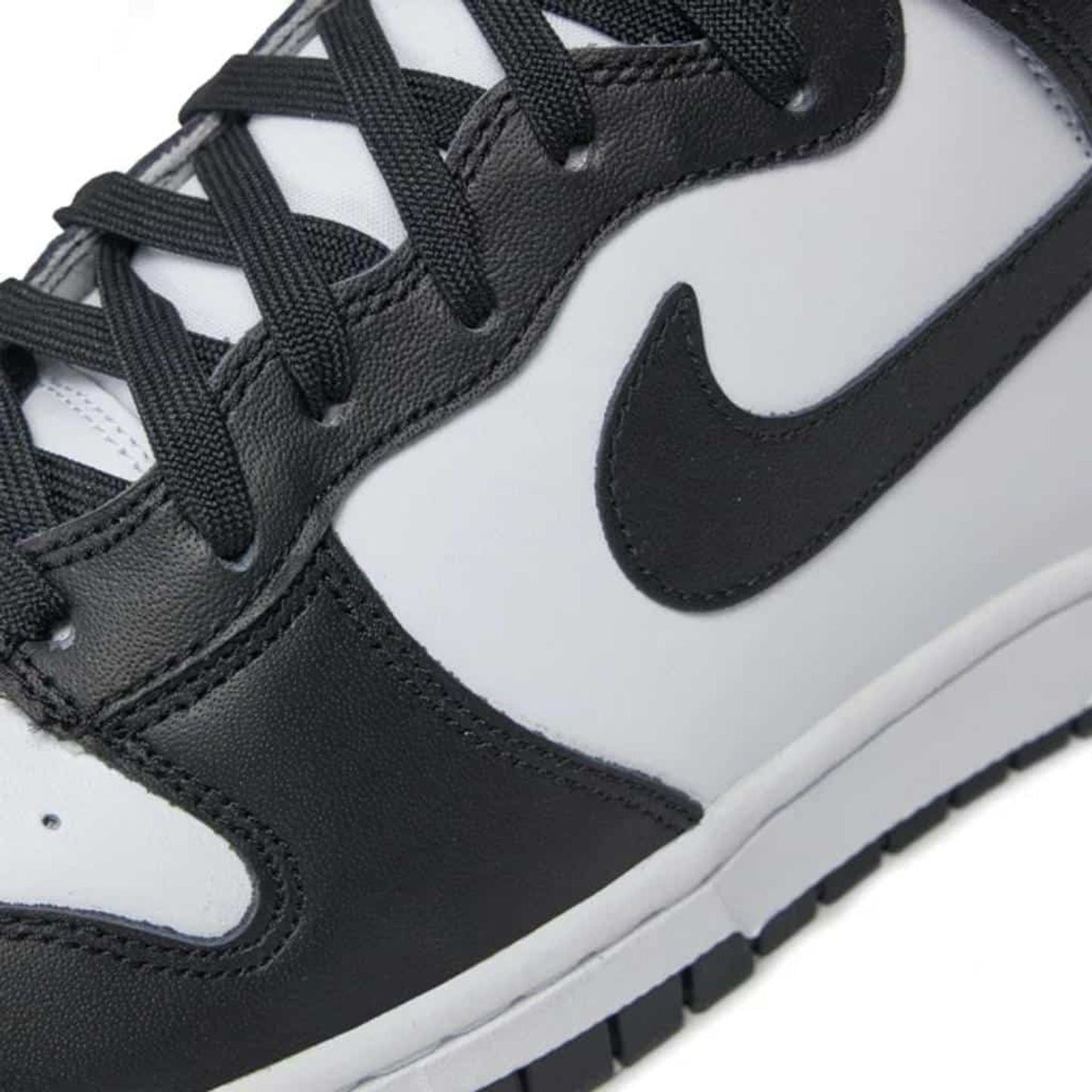 Nike Nike Tennised Tennised