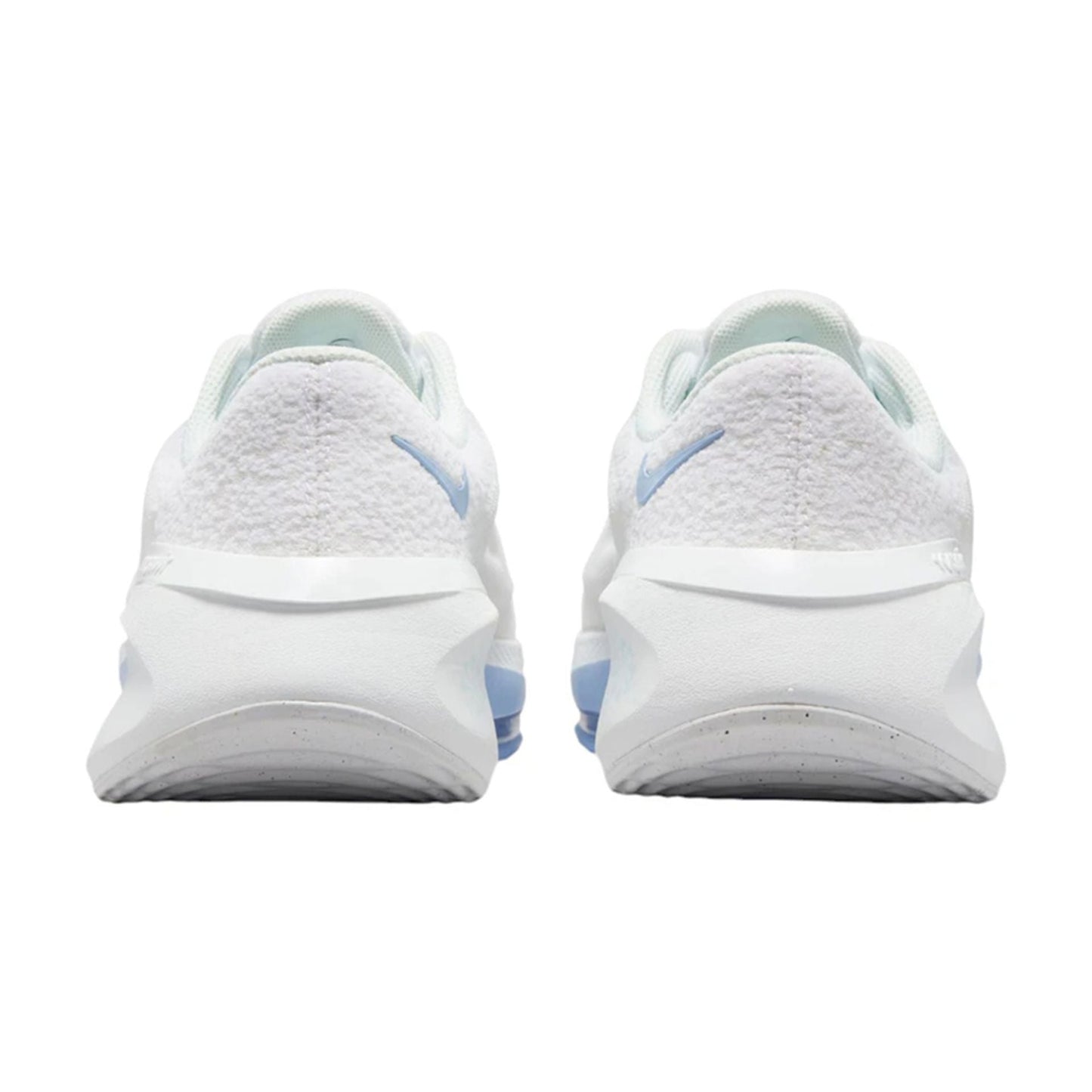 Nike Nike Versair Treeningjalanõud Tennised