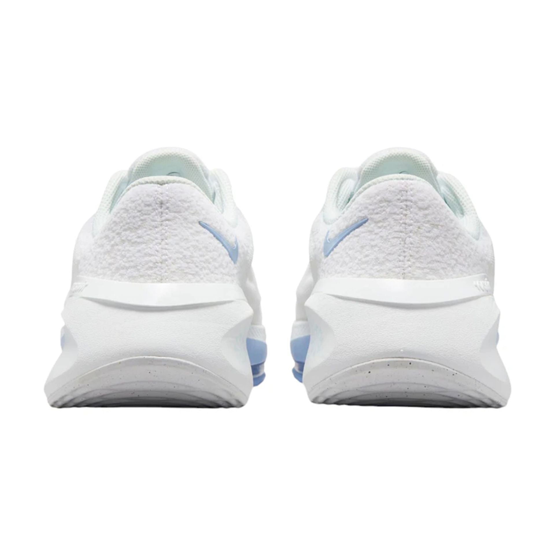 Nike Nike Versair Treeningjalanõud Tennised