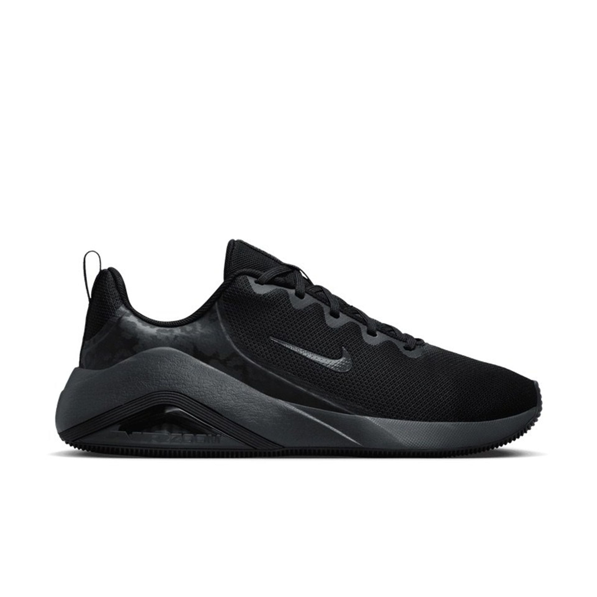 Nike Nike Zoom Bella 6 Treeningjalanõud Tennised