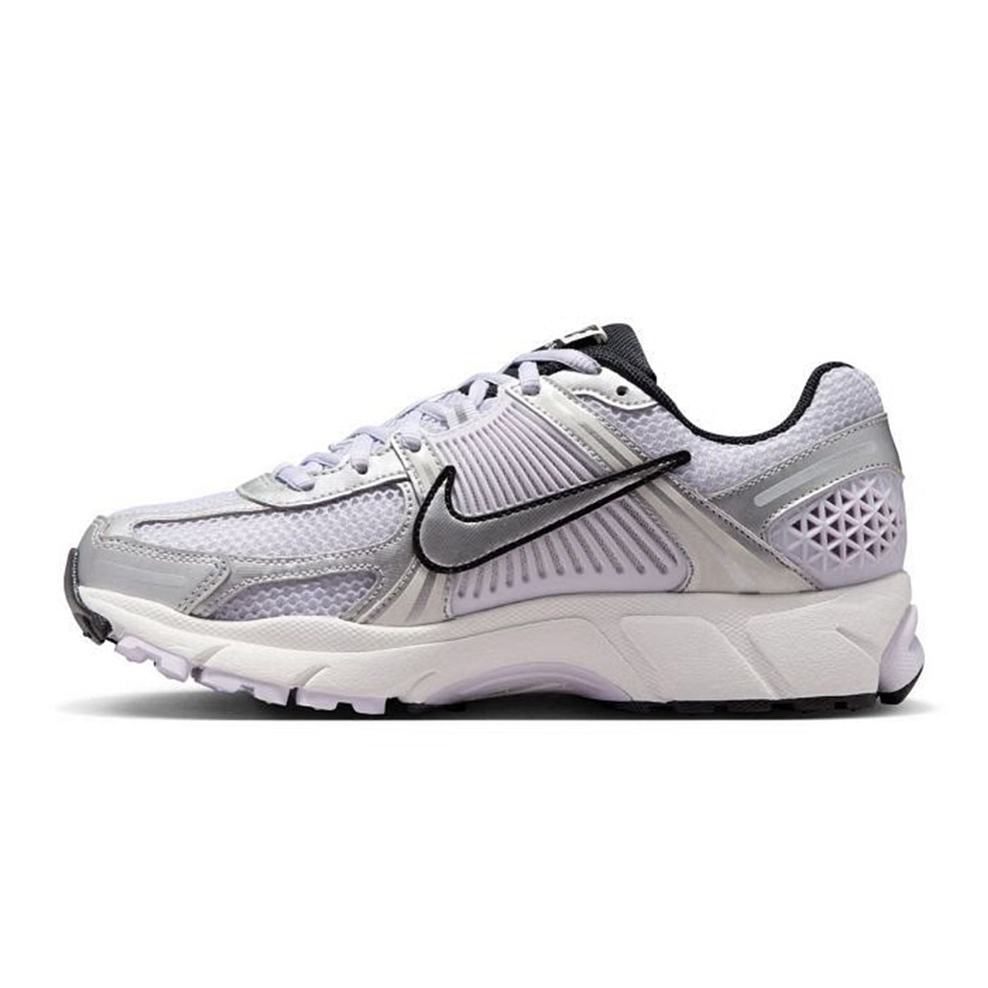 Nike Nike Zoom Vomero 5 Tennised