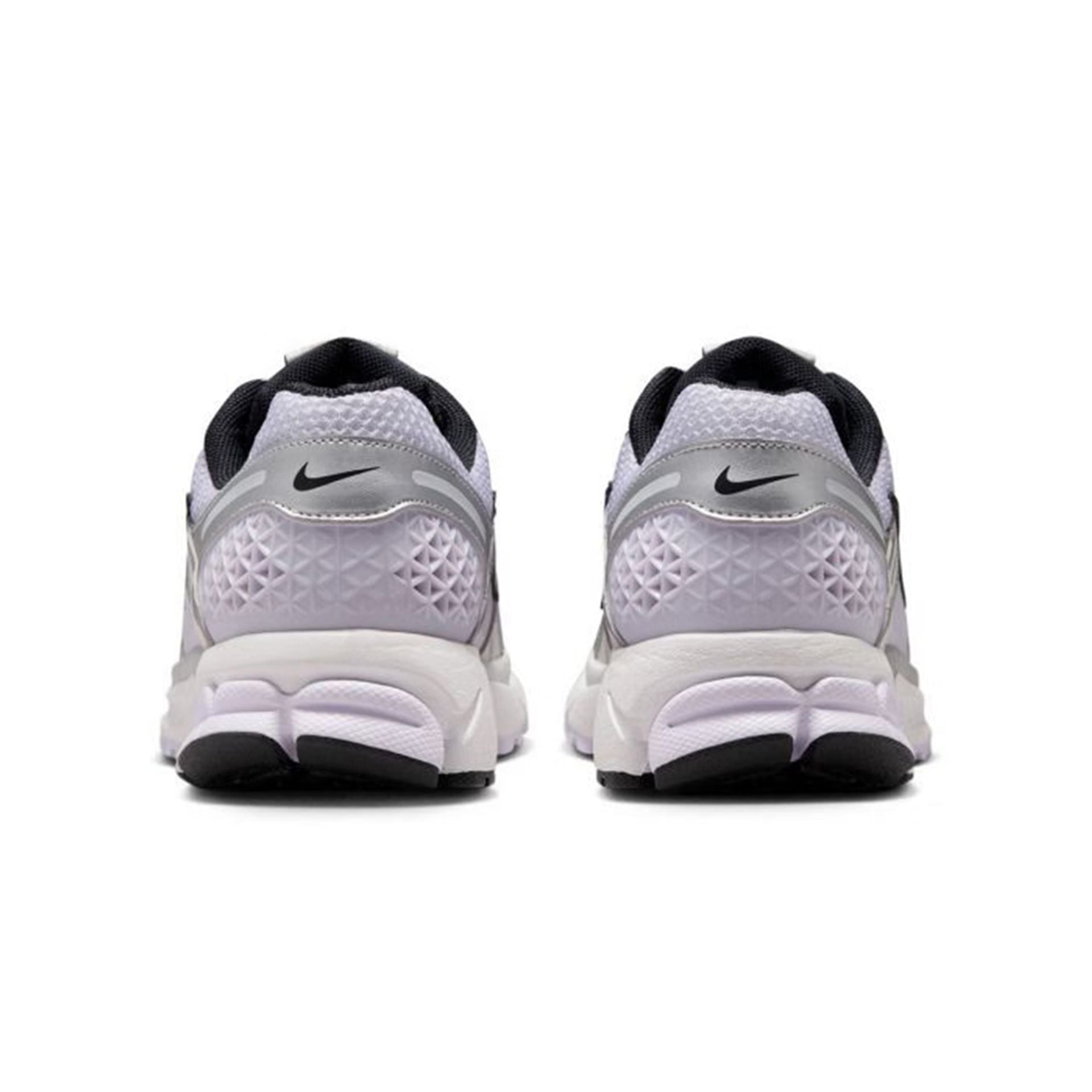 Nike Nike Zoom Vomero 5 Tennised