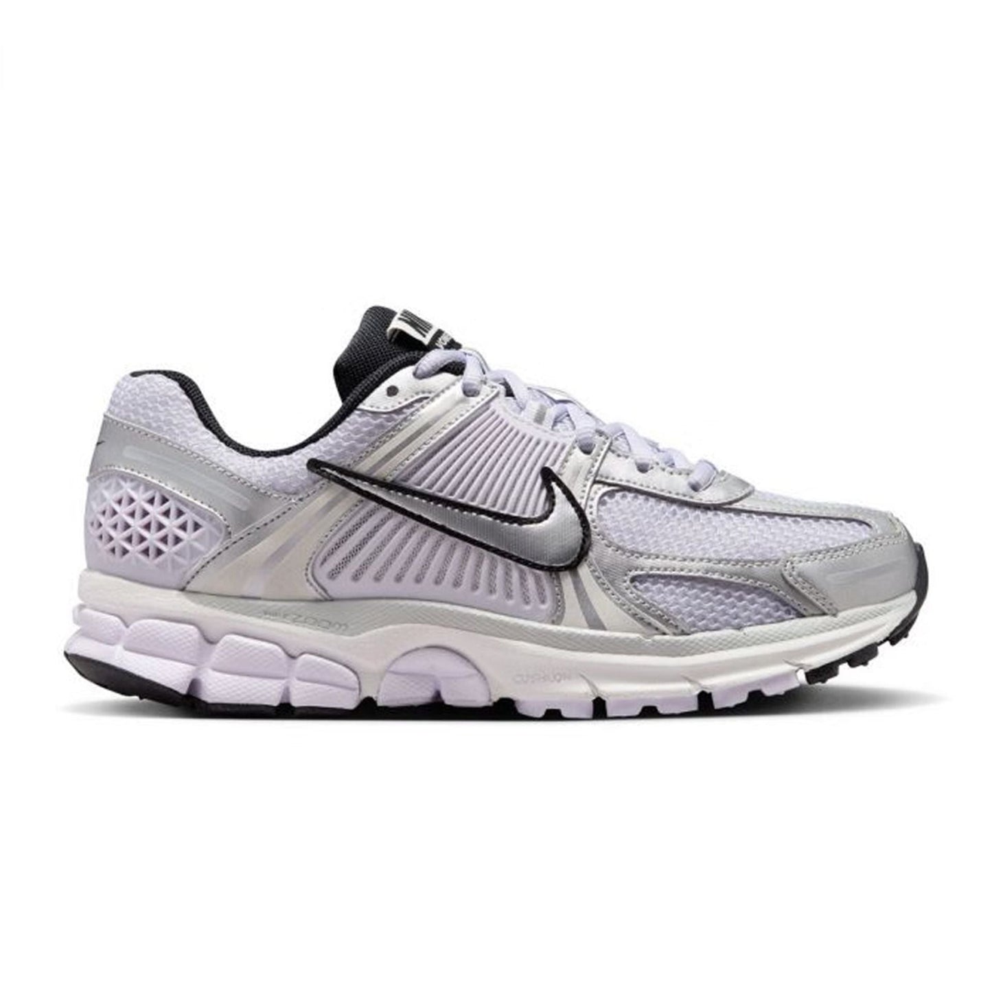 Nike Nike Zoom Vomero 5 Tennised