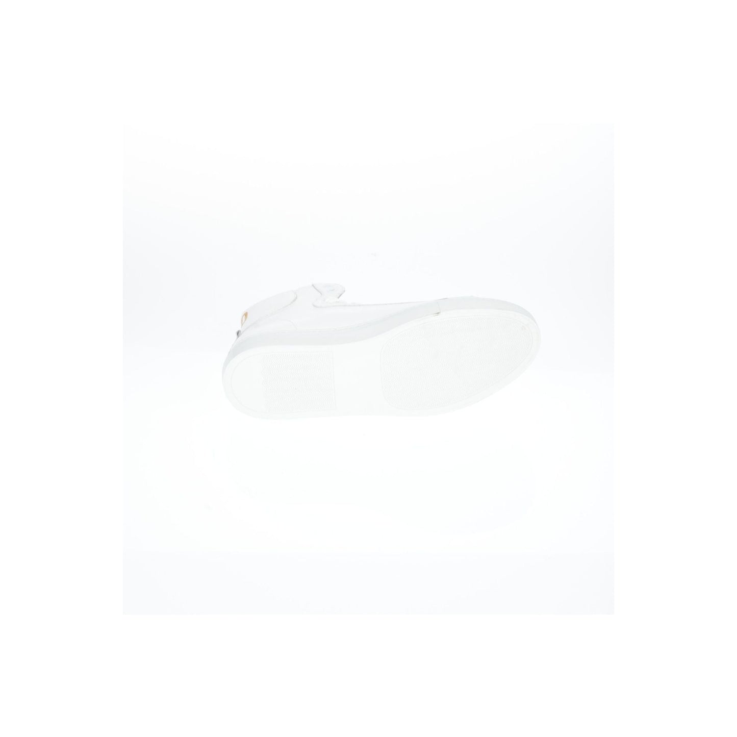 Pantofola D'Oro Pantofola D'Oro Tennised Tennised