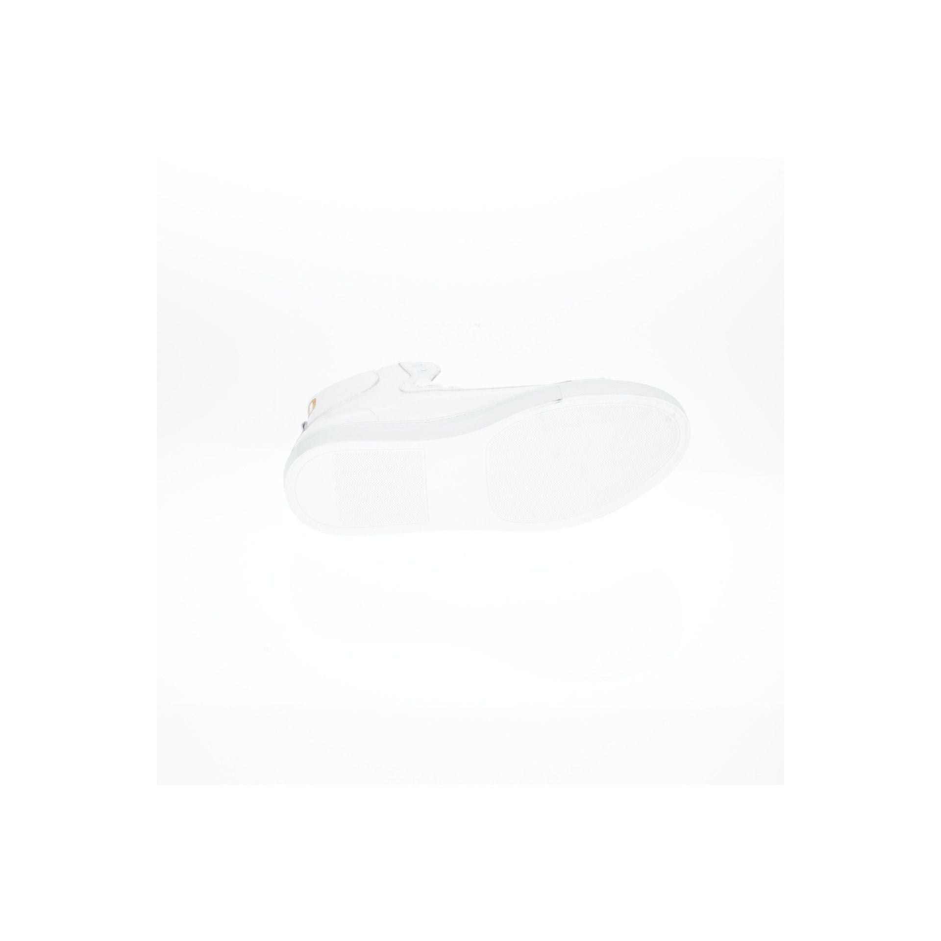 Pantofola D'Oro Pantofola D'Oro Tennised Tennised