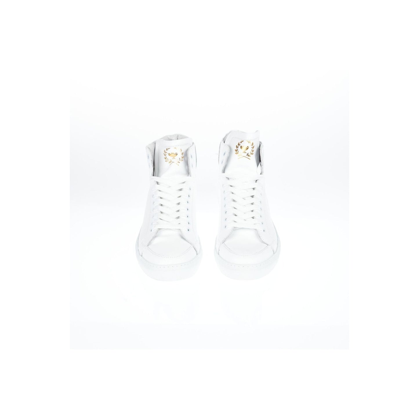 Pantofola D'Oro Pantofola D'Oro Tennised Tennised