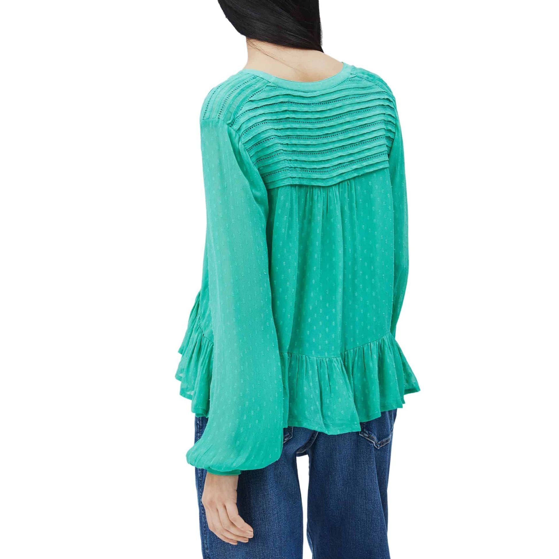 Pepe Jeans Pepe Jeans Triiksärk Triiksärgid