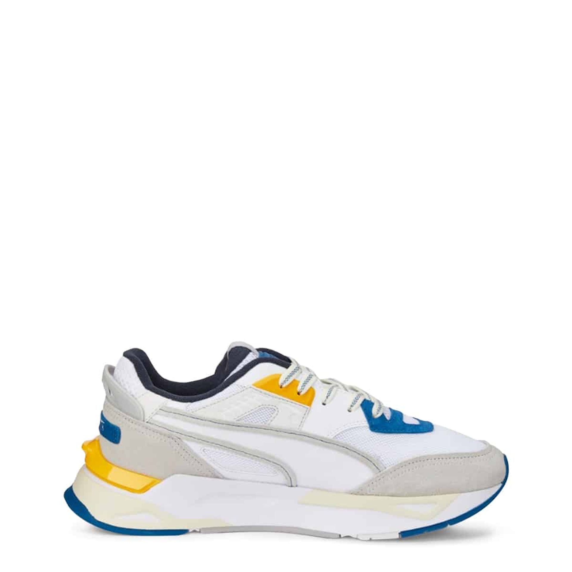 Puma Puma Mirage Sport tennised Tennised