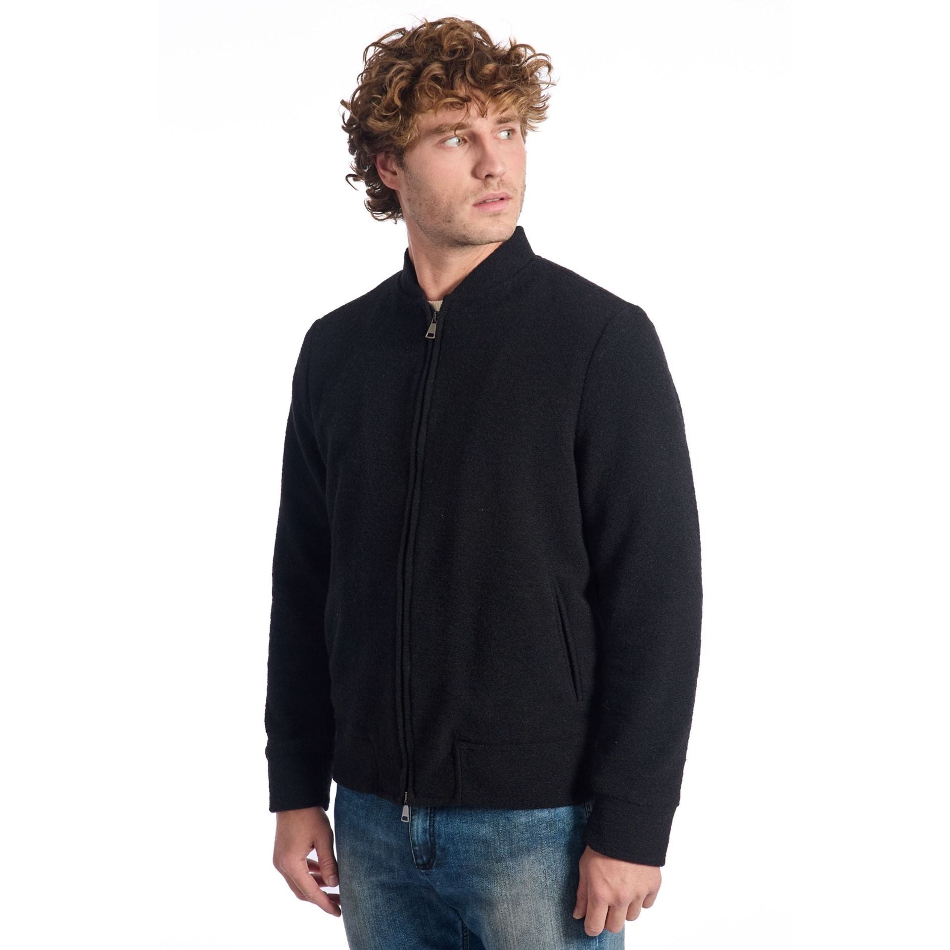 Roberto Pepe Luxury Roberto Pepe Luxury Jope Joped