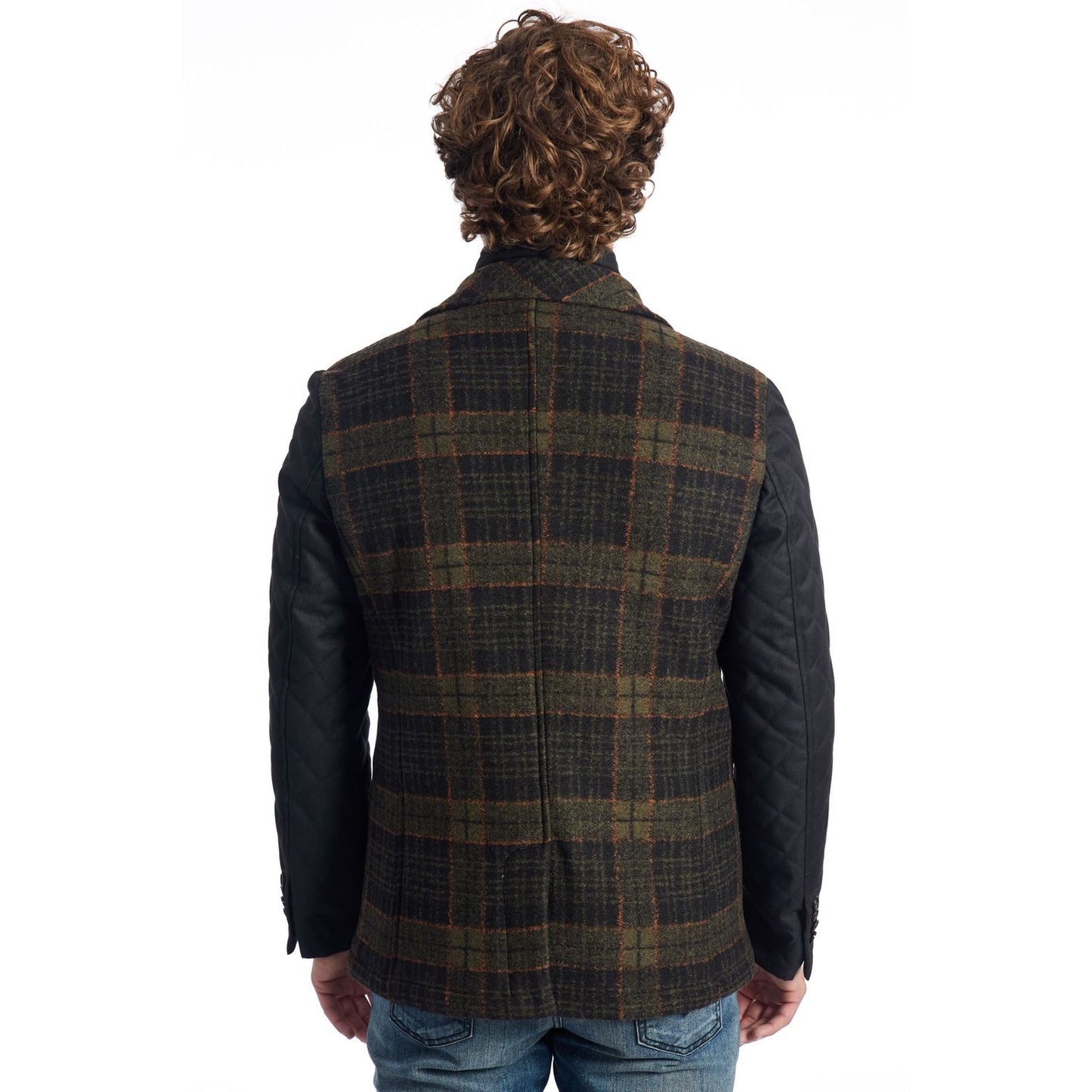 Roberto Pepe Luxury Roberto Pepe Luxury Joped Joped