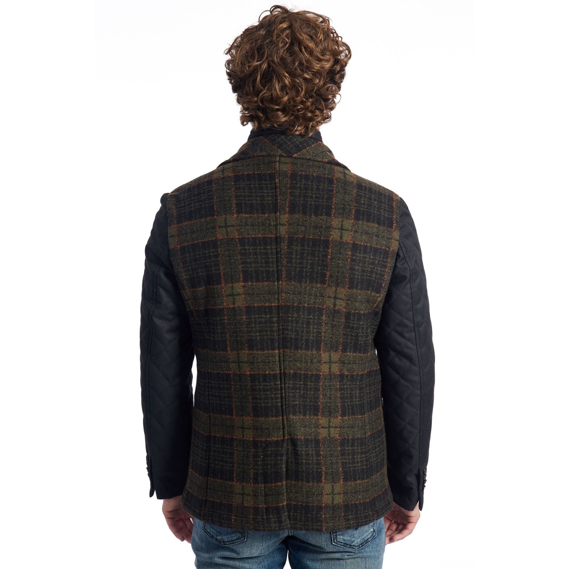 Roberto Pepe Luxury Roberto Pepe Luxury Joped Joped