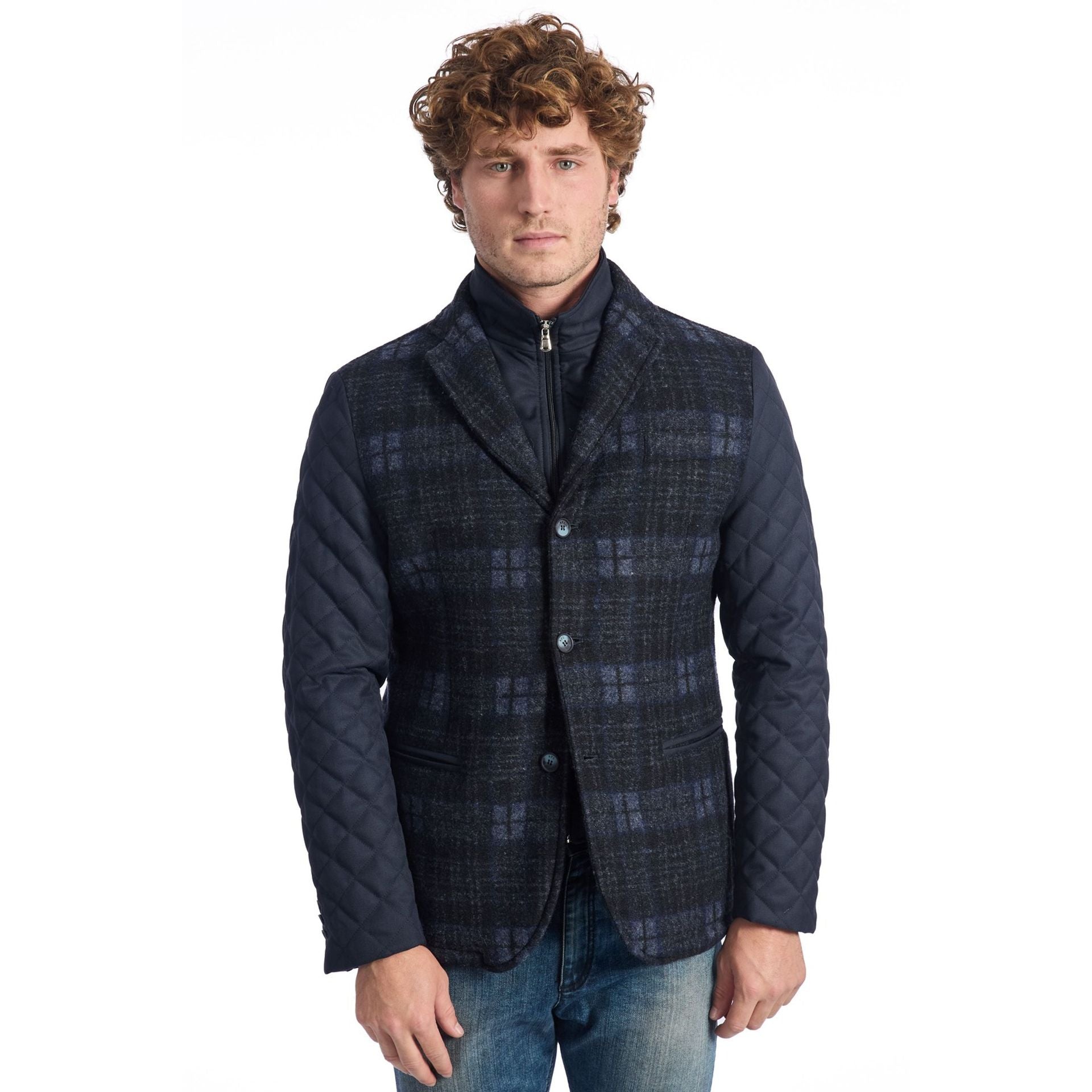 Roberto Pepe Luxury Roberto Pepe Luxury Joped Joped